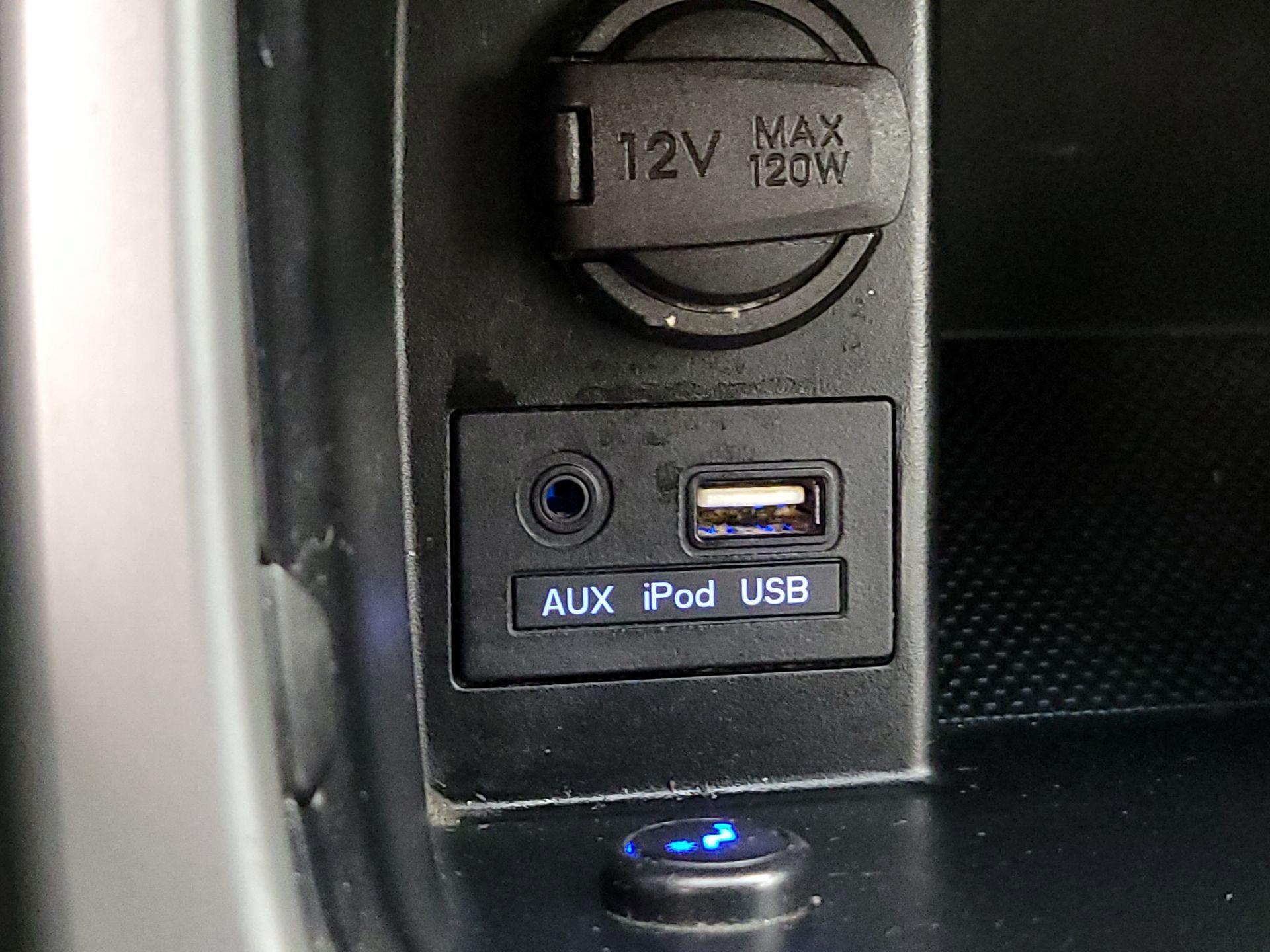 Thumbnail: 2016 Hyundai Elantra - 18