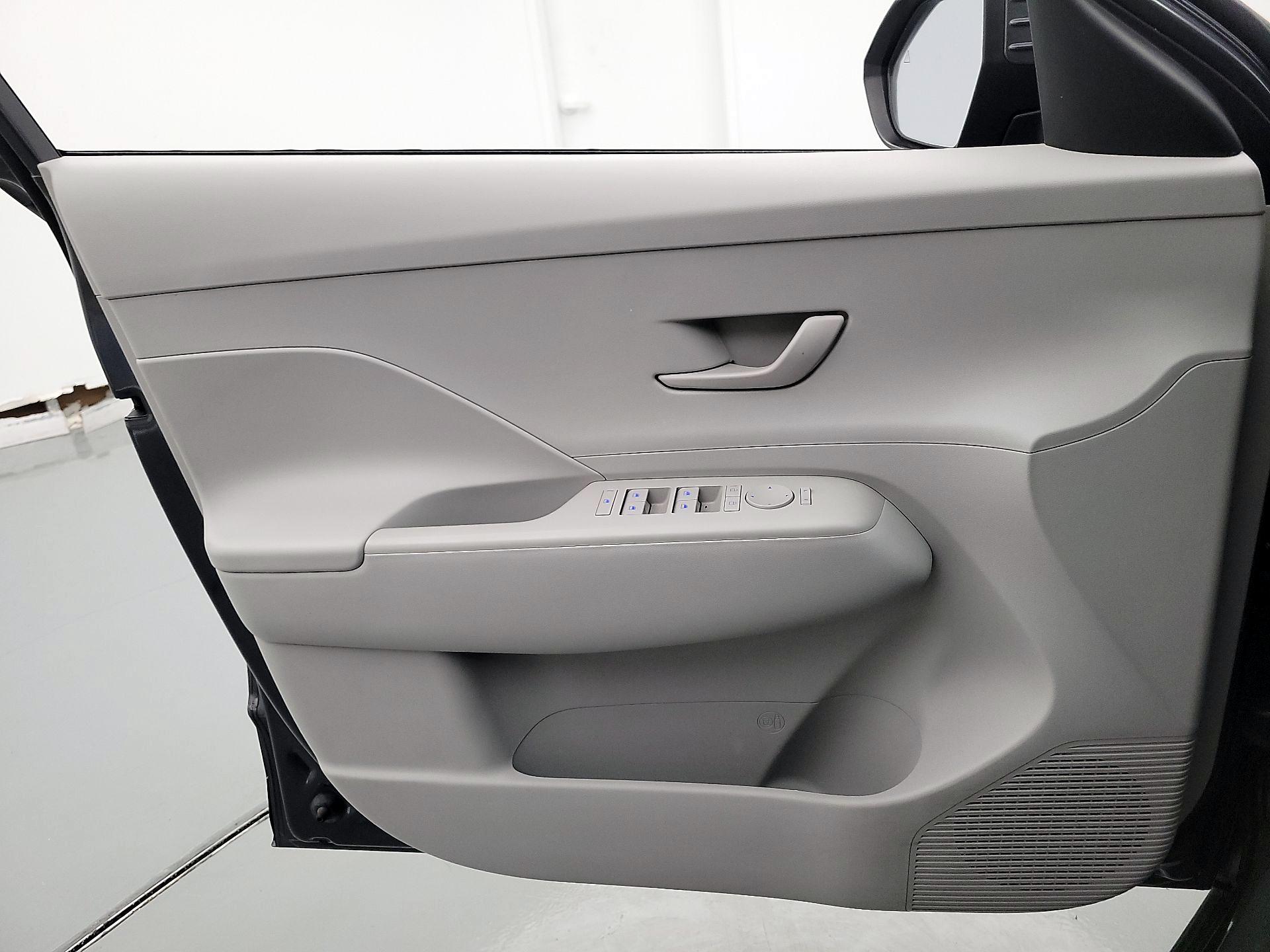 Thumbnail: 2024 Hyundai Kona - 12