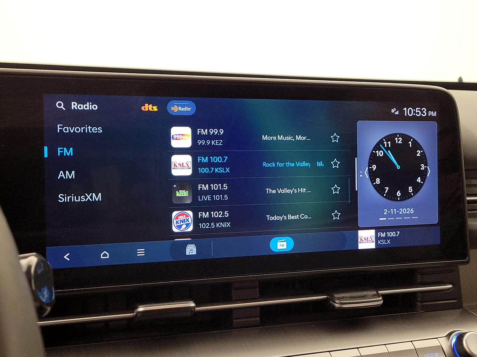 Thumbnail: 2024 Hyundai Kona - 15