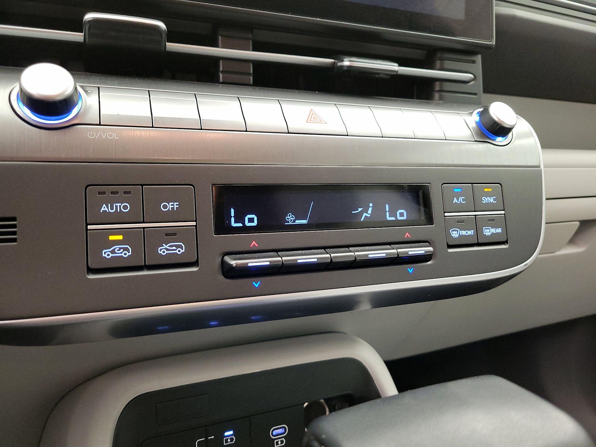 Thumbnail: 2024 Hyundai Kona - 16