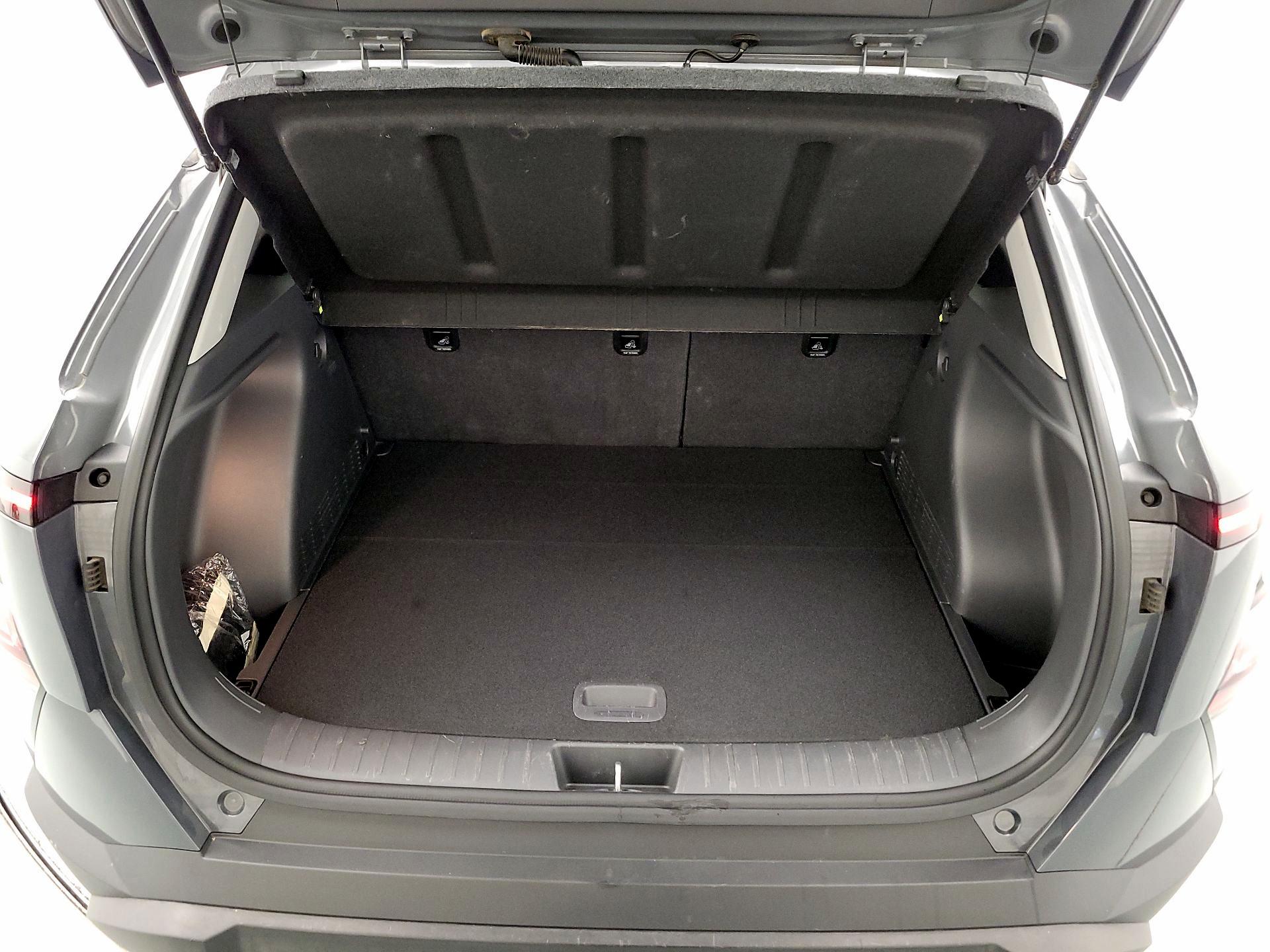 Thumbnail: 2024 Hyundai Kona - 20