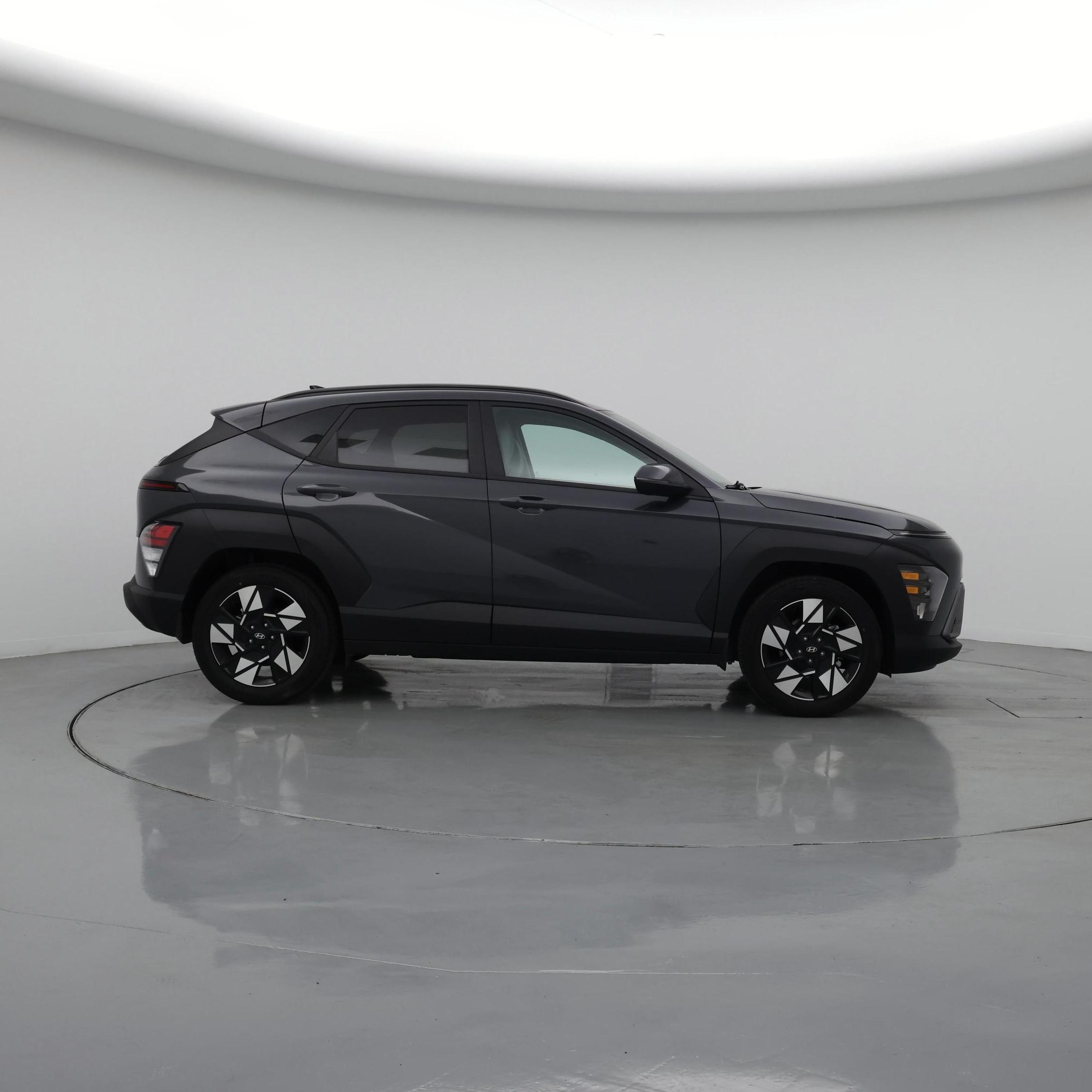 Thumbnail: 2024 Hyundai Kona - 7