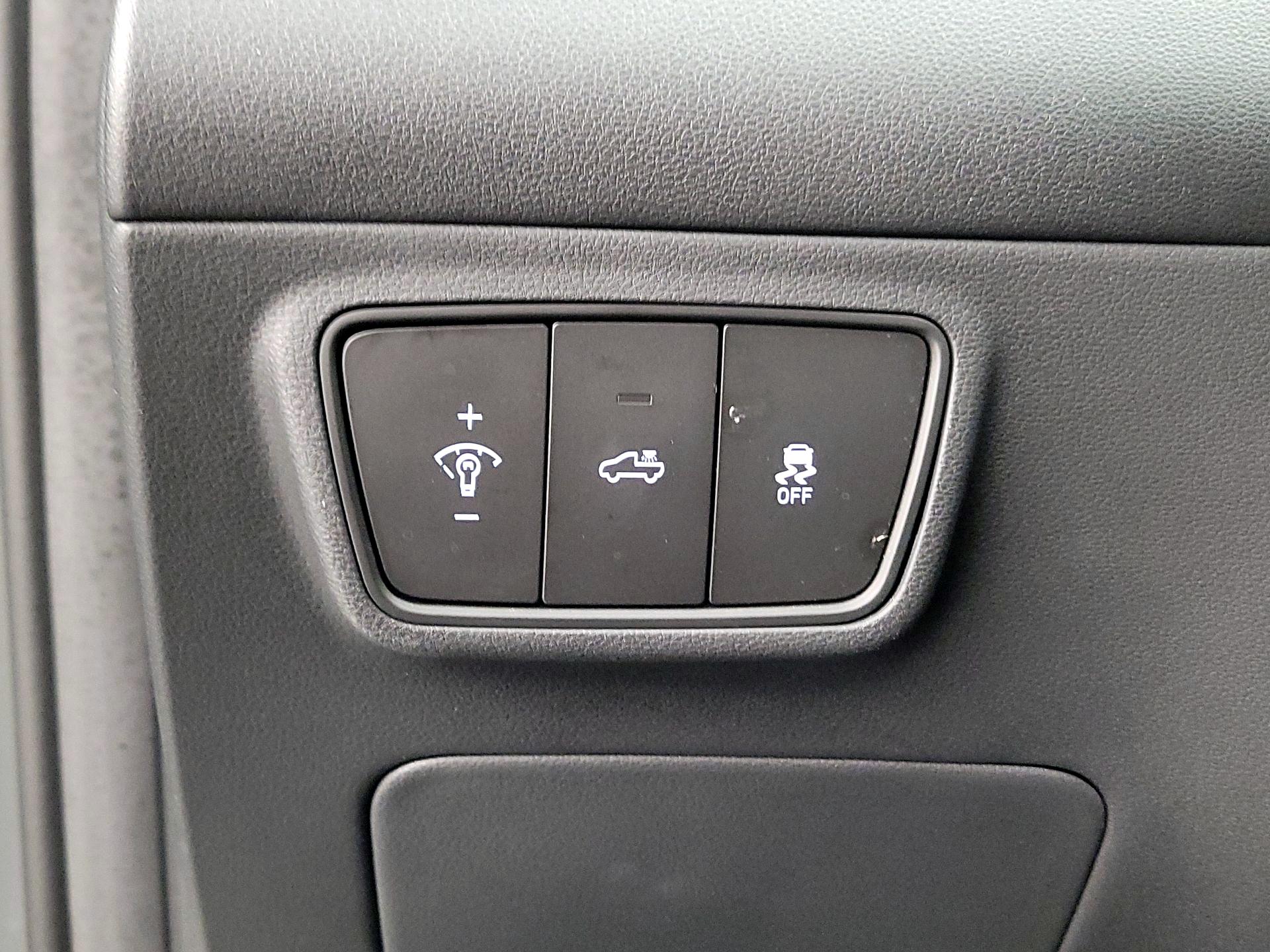 Thumbnail: 2024 Hyundai Santa Cruz - 13