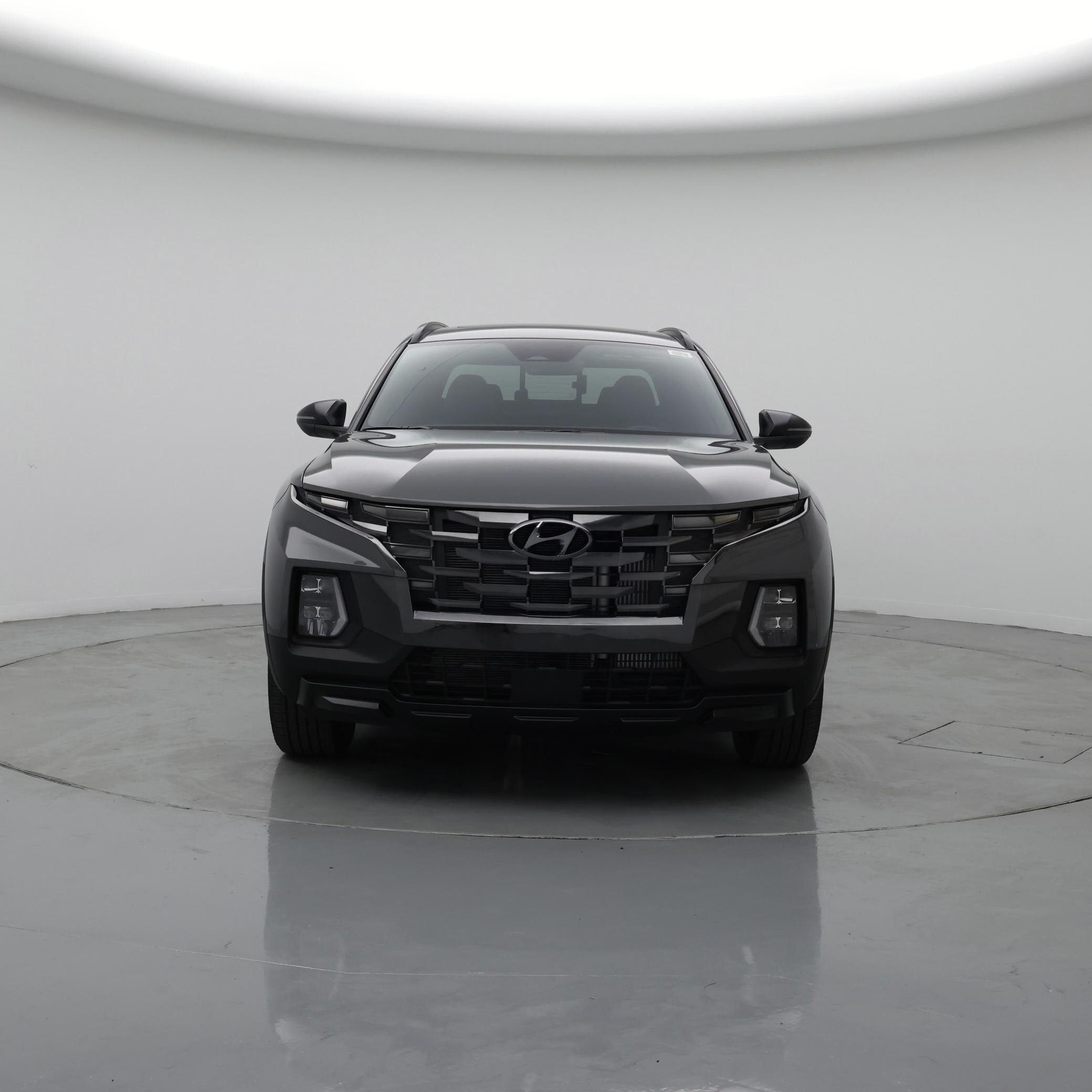 Thumbnail: 2024 Hyundai Santa Cruz - 5