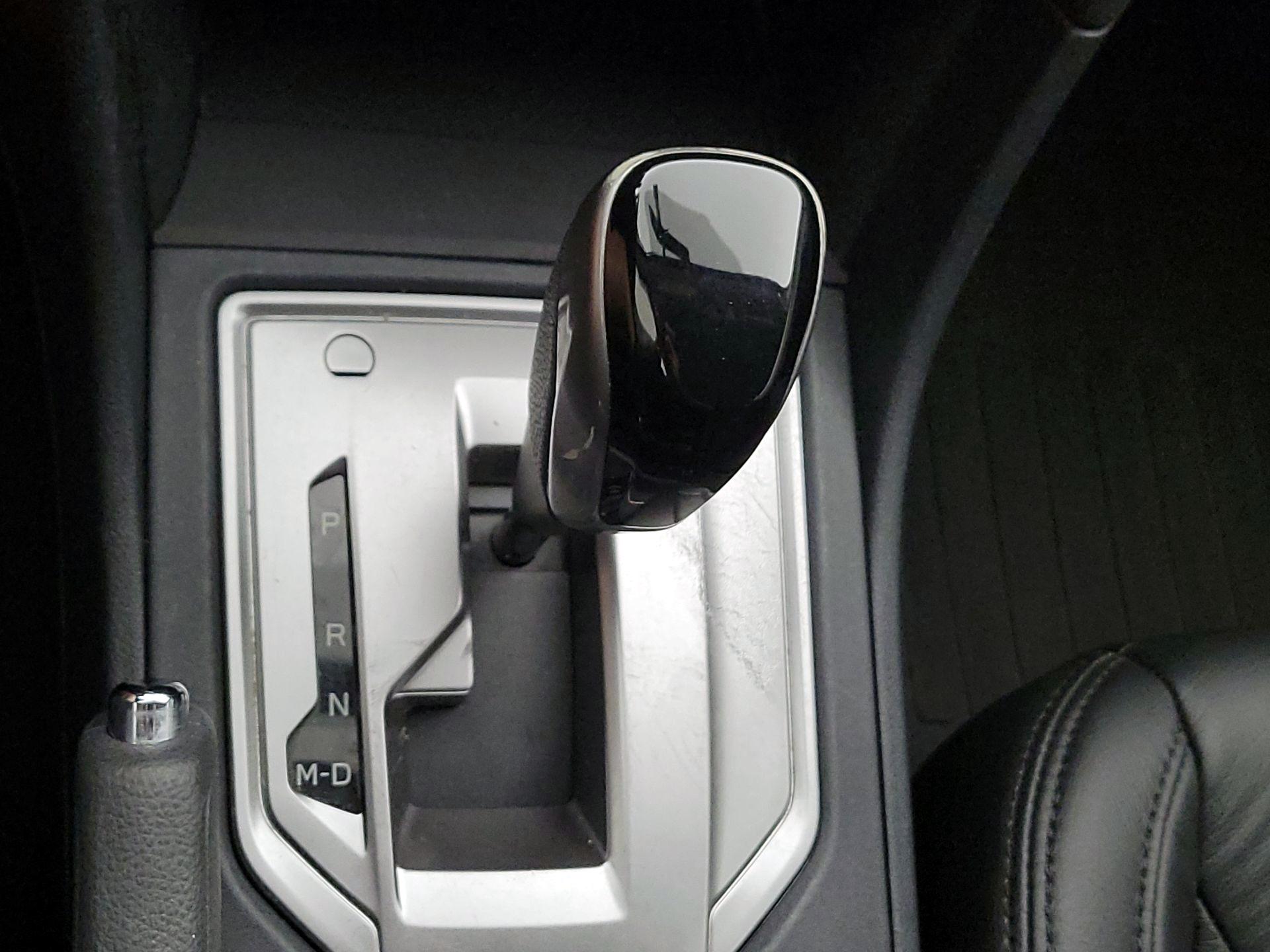 Thumbnail: 2019 Subaru Crosstrek - 17