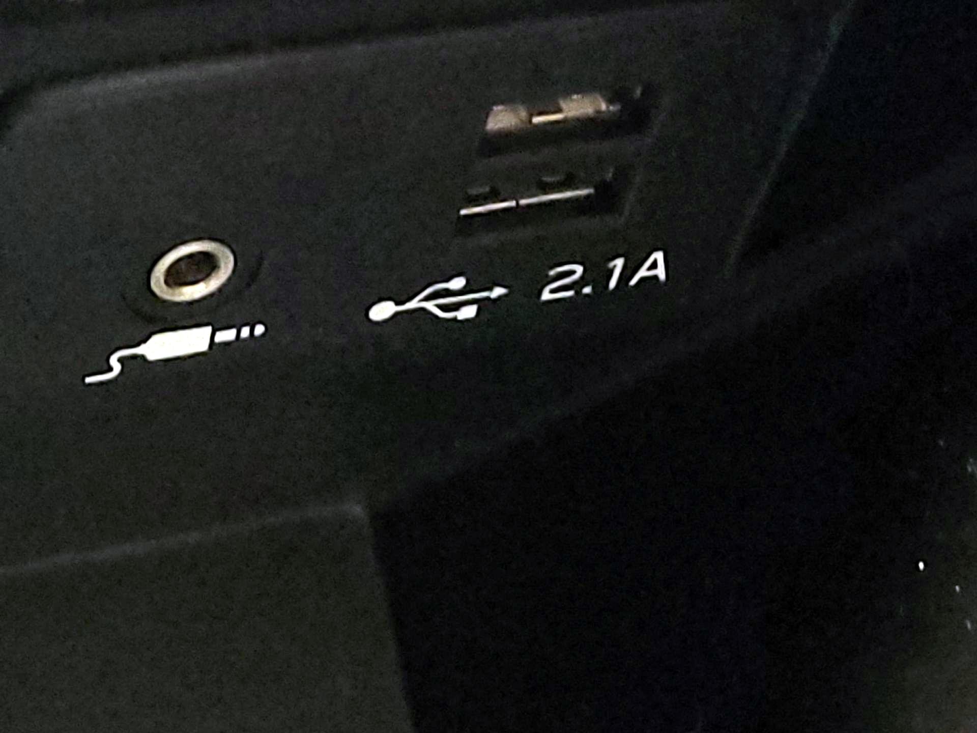 Thumbnail: 2019 Subaru Crosstrek - 18