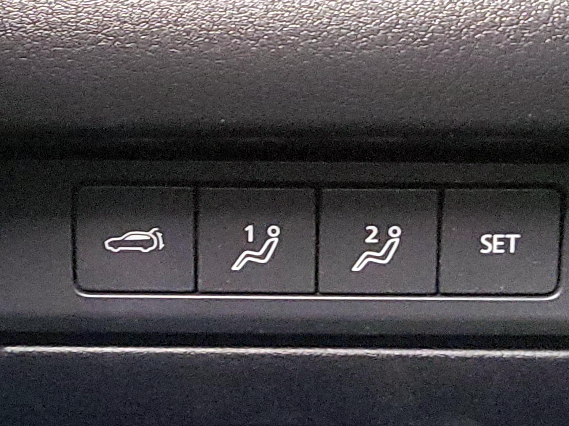 Thumbnail: 2021 Mazda CX-30 - 13