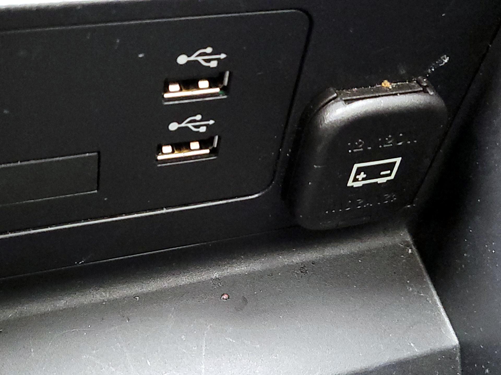 Thumbnail: 2021 Mazda CX-30 - 19