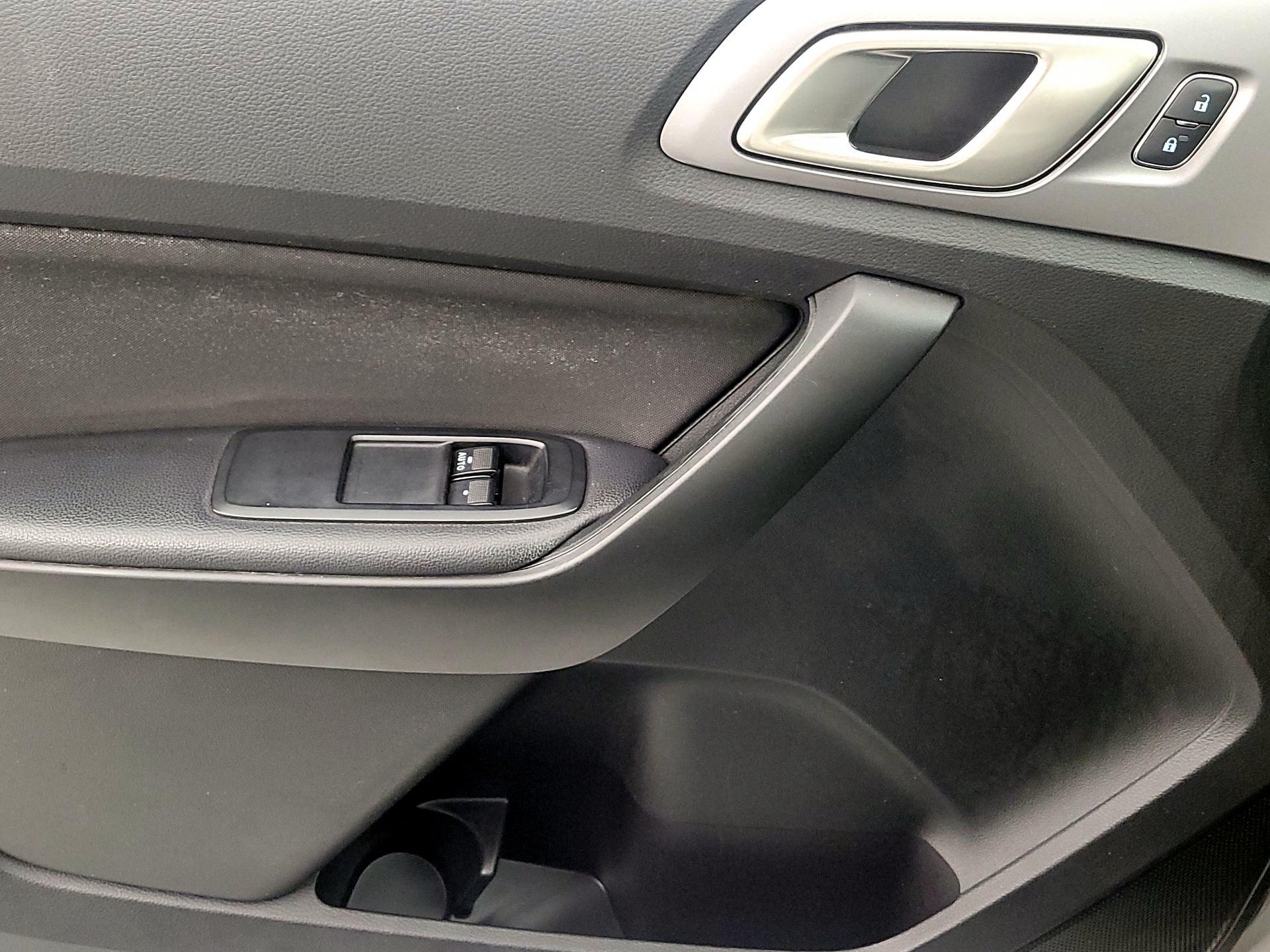 Thumbnail: 2019 Ford Ranger - 12