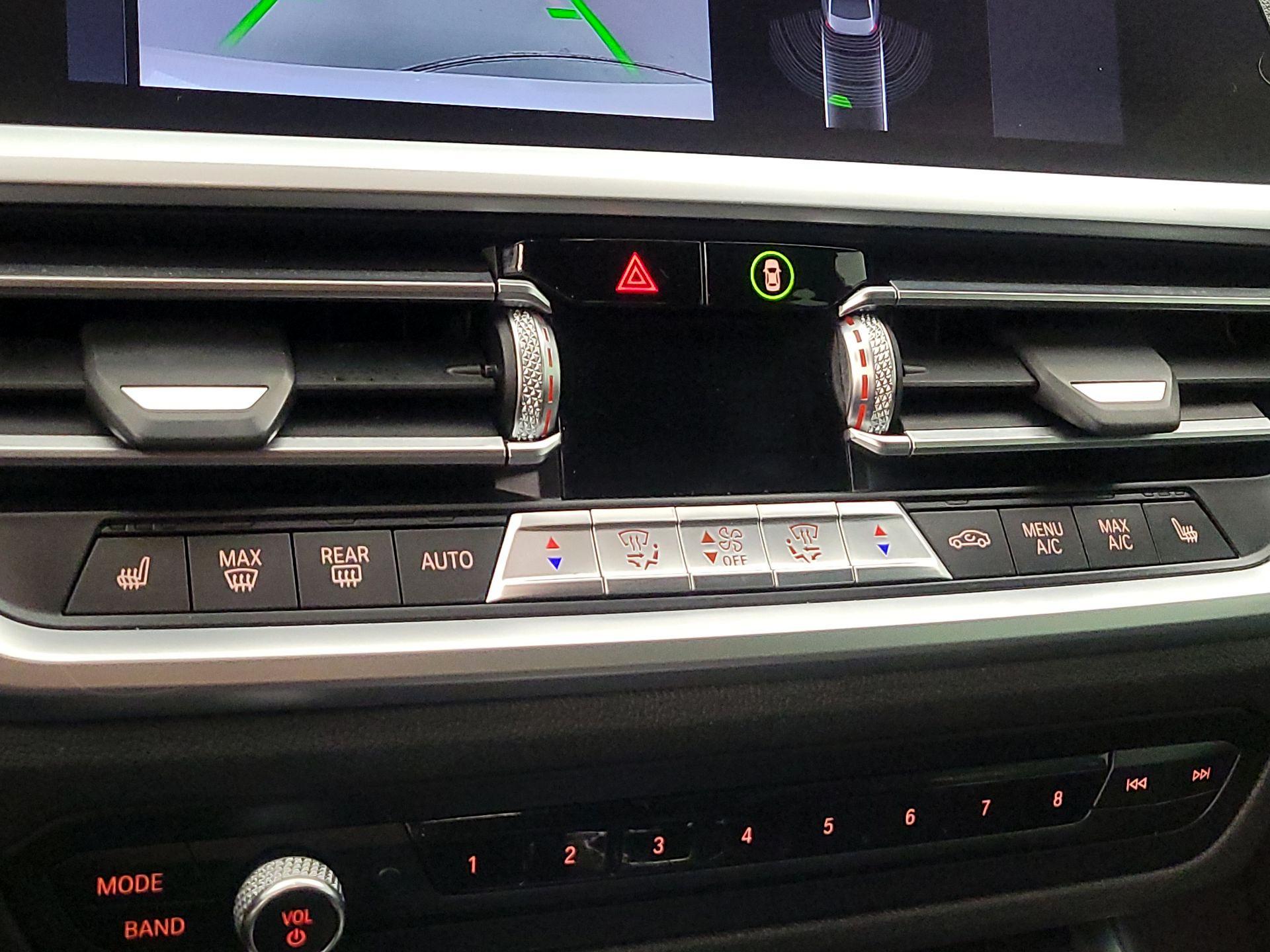 Thumbnail: 2021 BMW 3 Series - 17