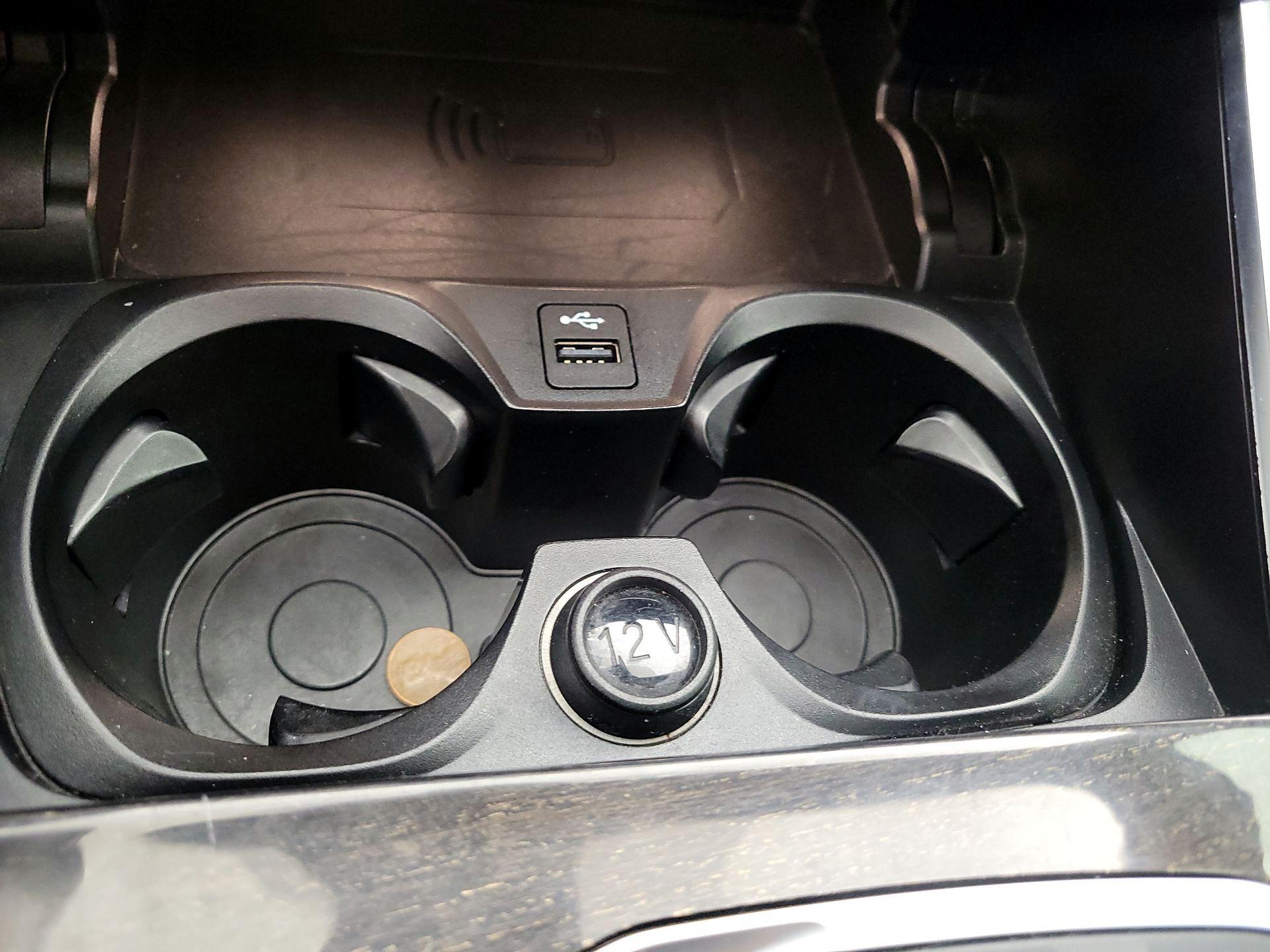 Thumbnail: 2021 BMW 3 Series - 19