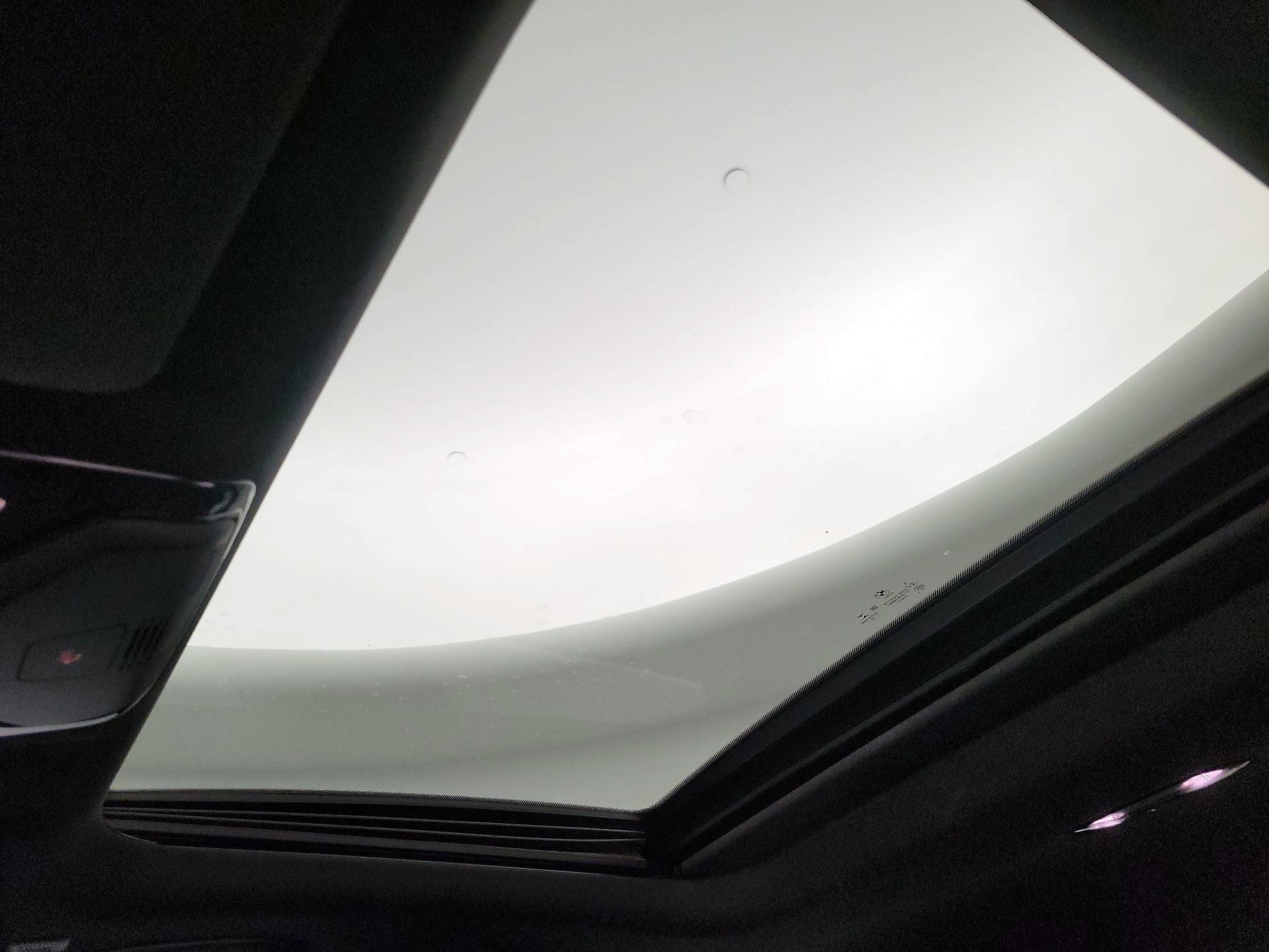 Thumbnail: 2021 BMW 3 Series - 20