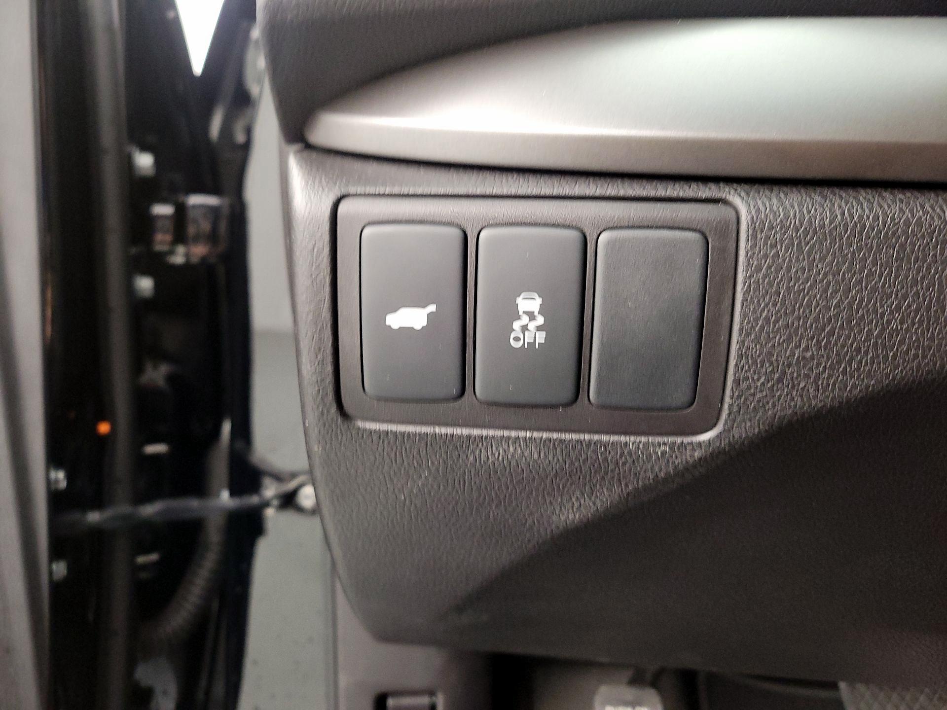 Thumbnail: 2014 Acura RDX - 13