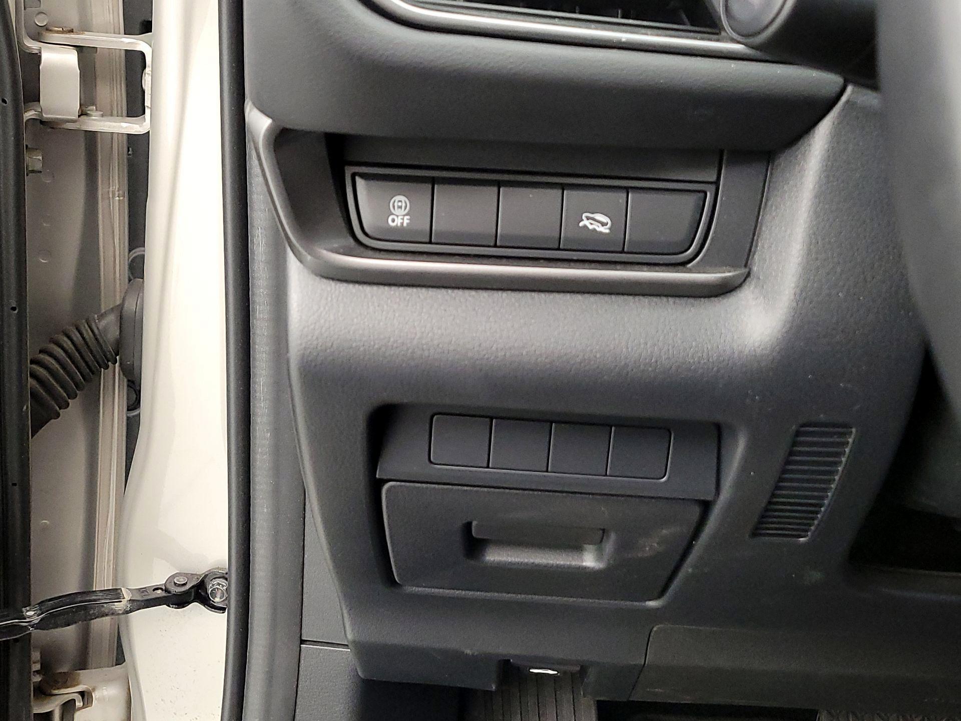 Thumbnail: 2023 Mazda CX-30 - 13