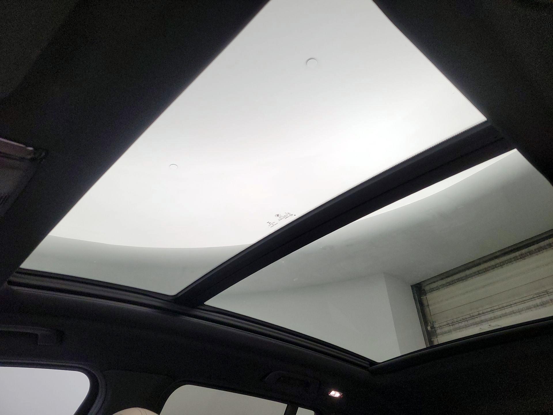 Thumbnail: 2021 BMW X3 - 20