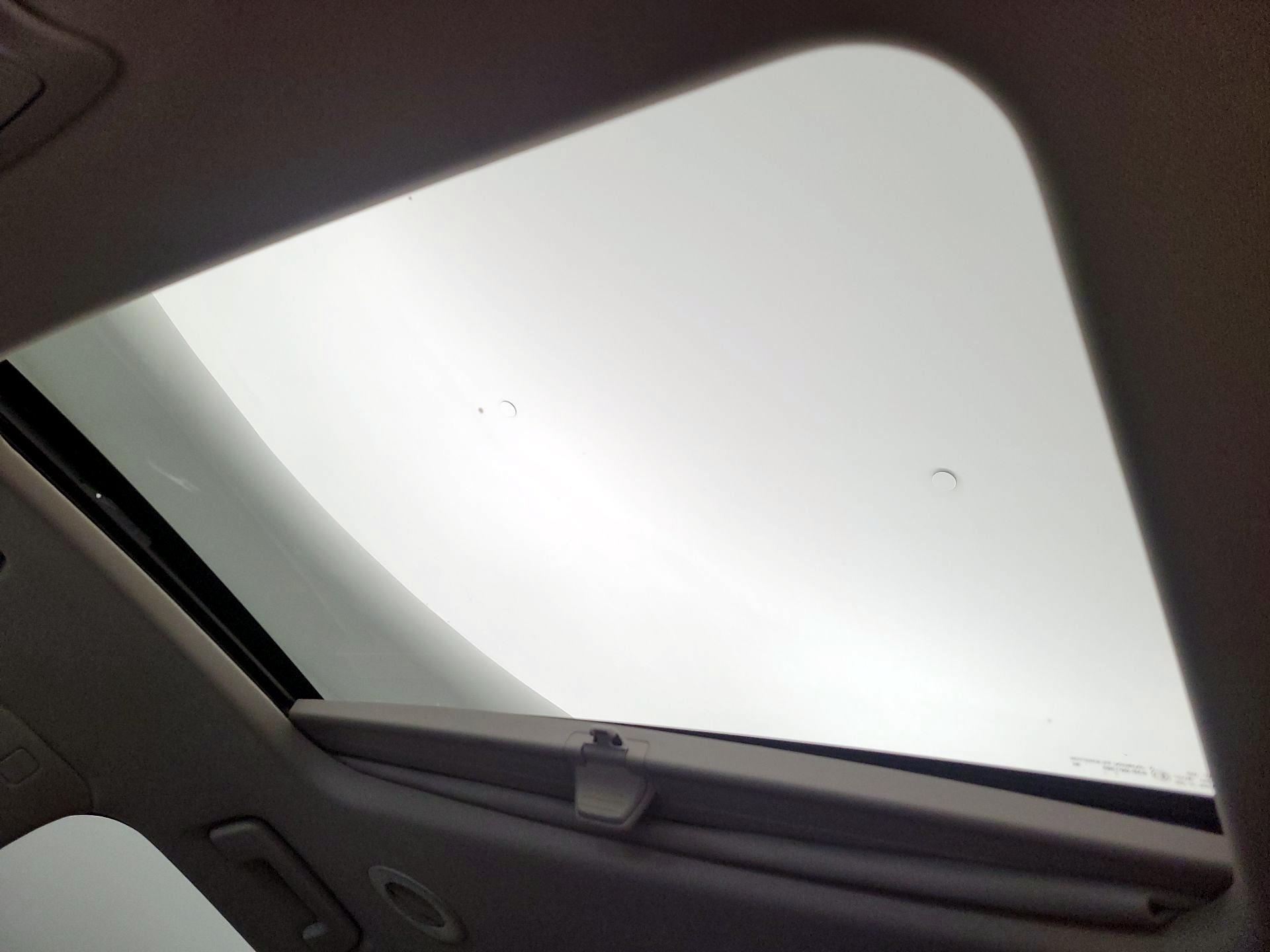 Thumbnail: 2018 Buick Enclave - 20