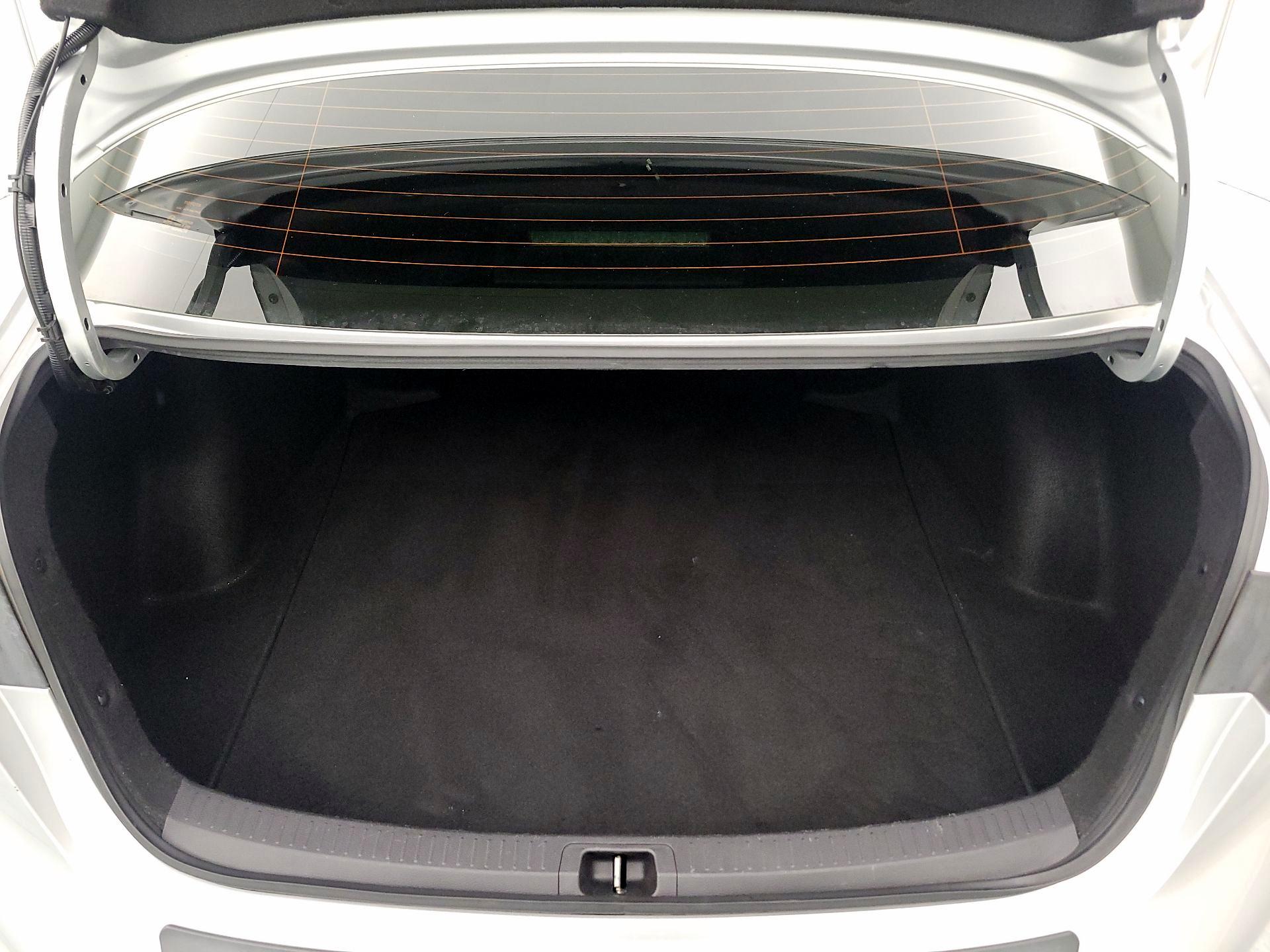 Thumbnail: 2022 Toyota Corolla - 20