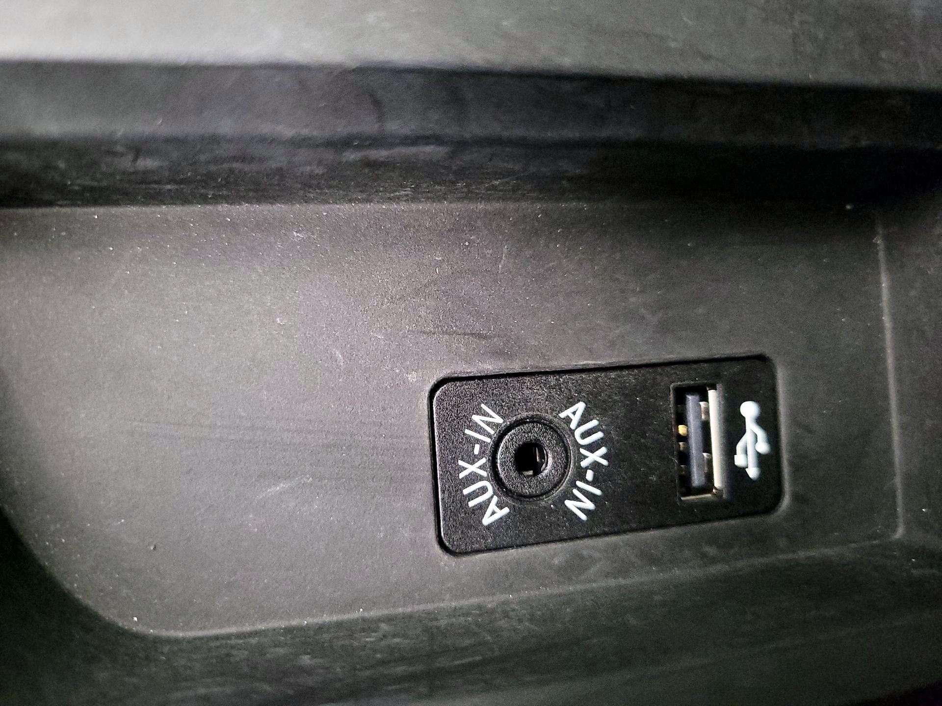 Thumbnail: 2017 BMW 4 Series - 19