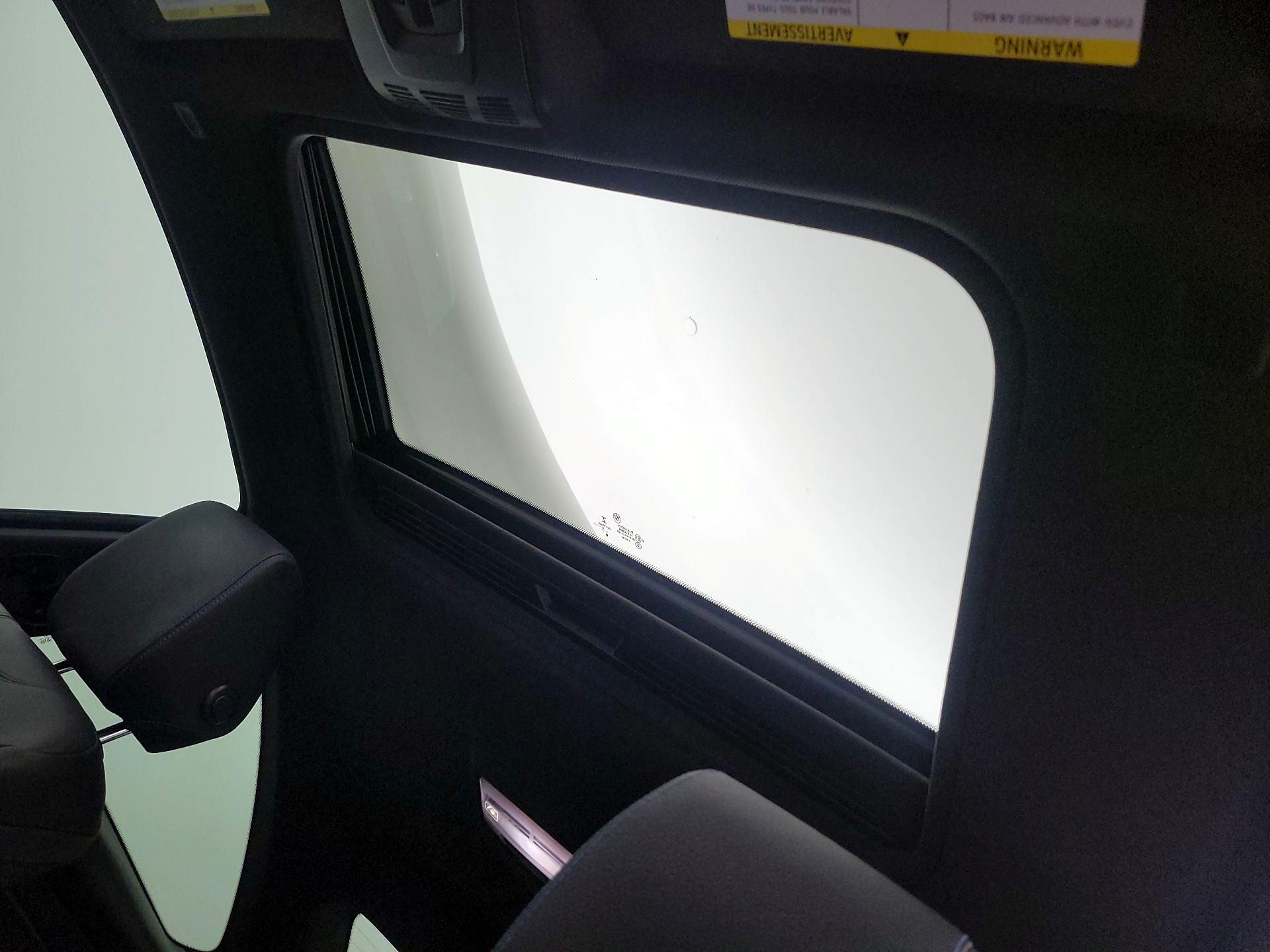 Thumbnail: 2017 BMW 4 Series - 20