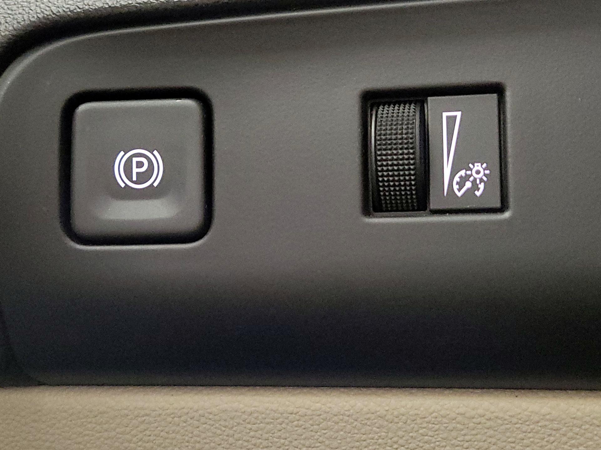 Thumbnail: 2023 Buick Enclave - 13