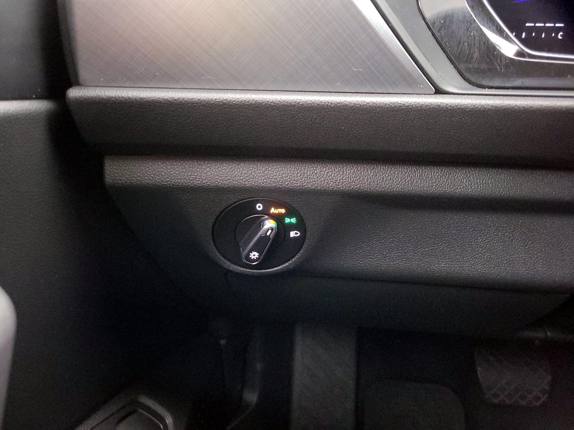 Thumbnail: 2022 Volkswagen Jetta - 13