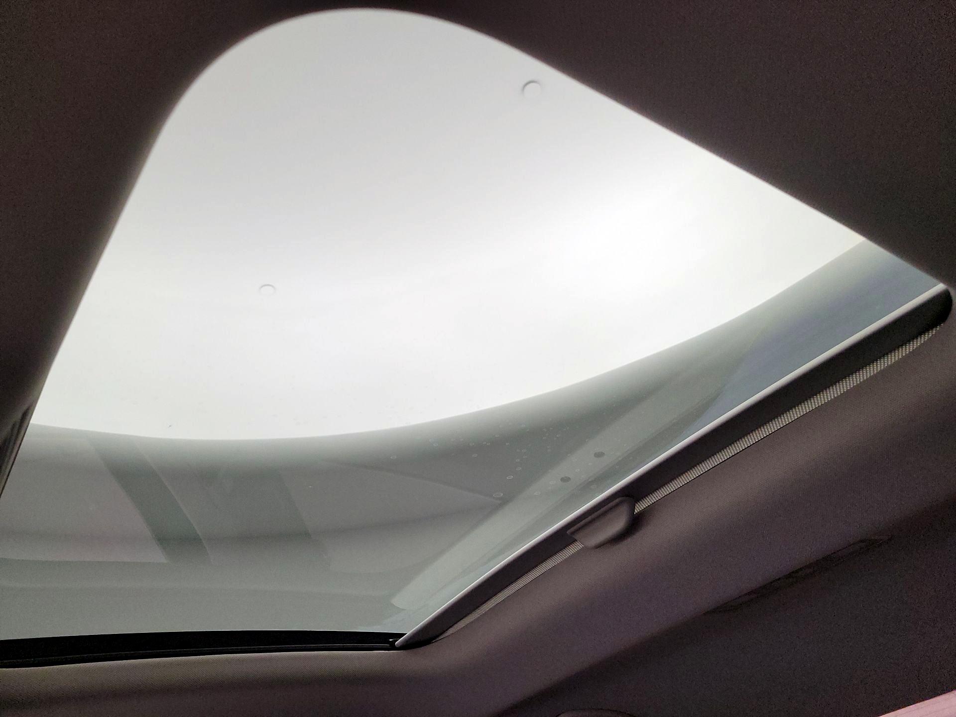 Thumbnail: 2022 Volkswagen Jetta - 19