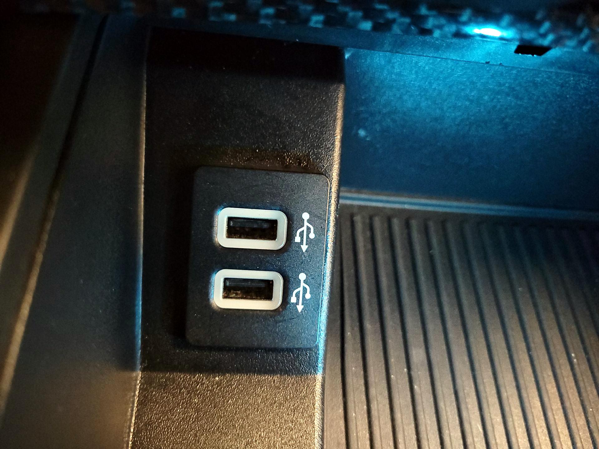 Thumbnail: 2019 Ford F-150 - 18