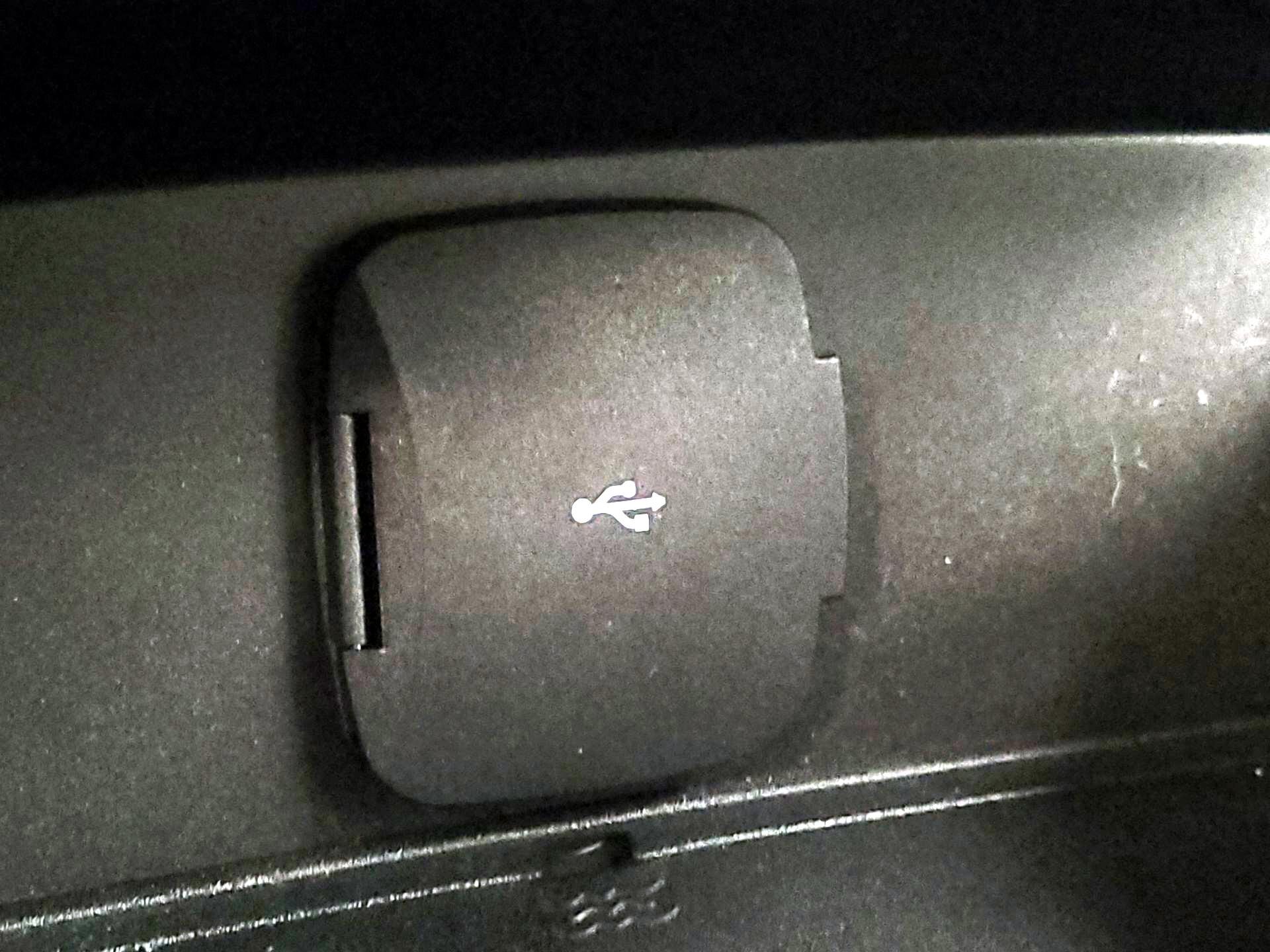 Thumbnail: 2023 Ford Bronco - 19