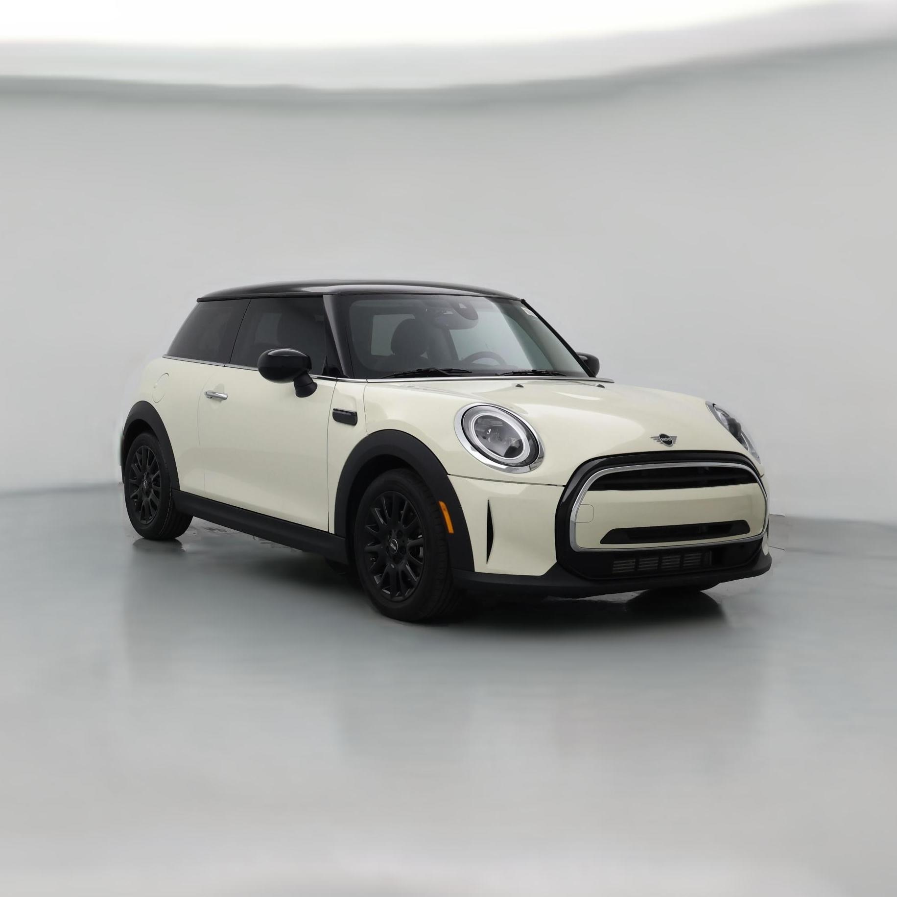 Thumbnail: 2023 MINI Cooper Hardtop - 1