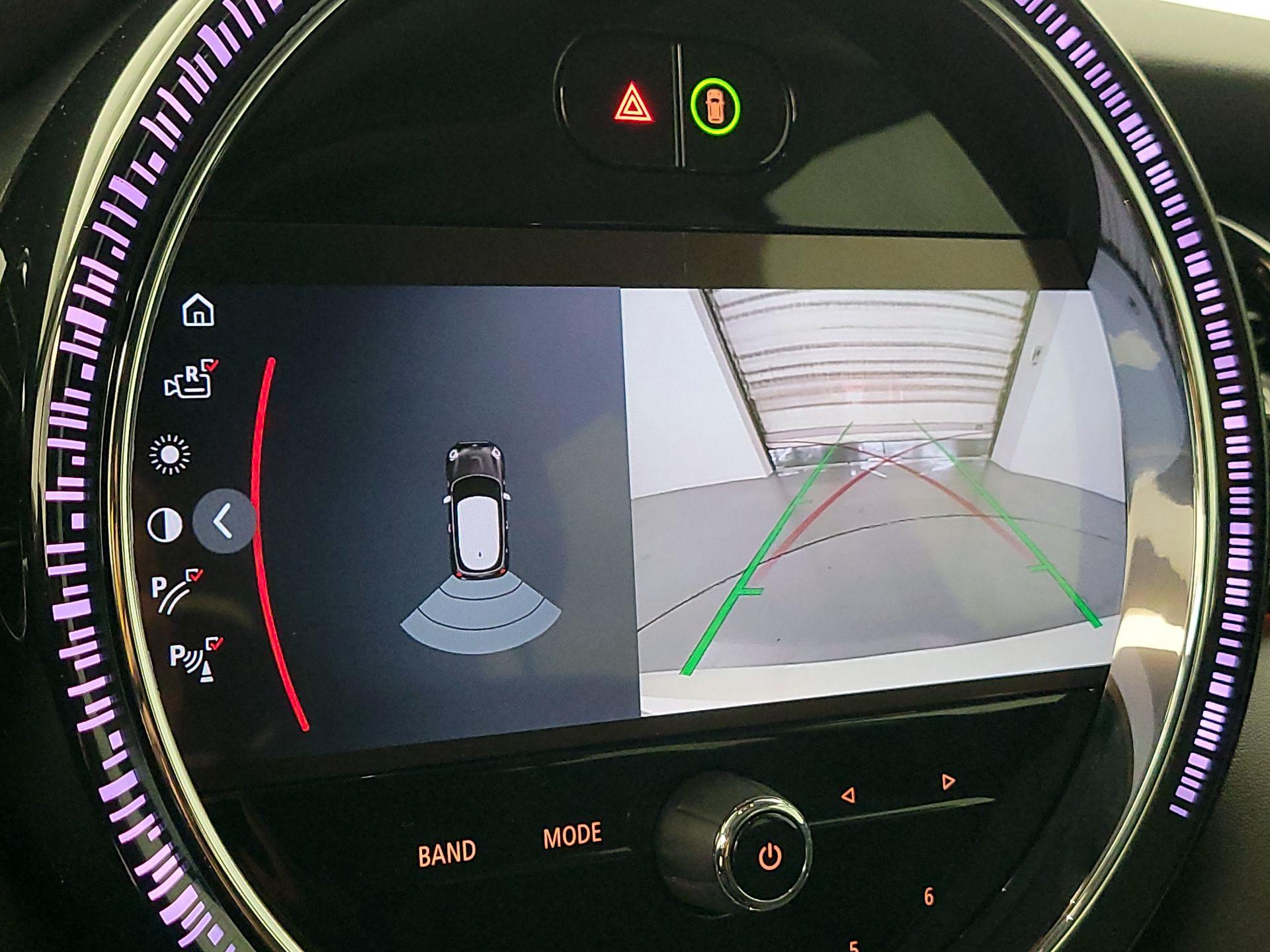 Thumbnail: 2023 MINI Cooper Hardtop - 15