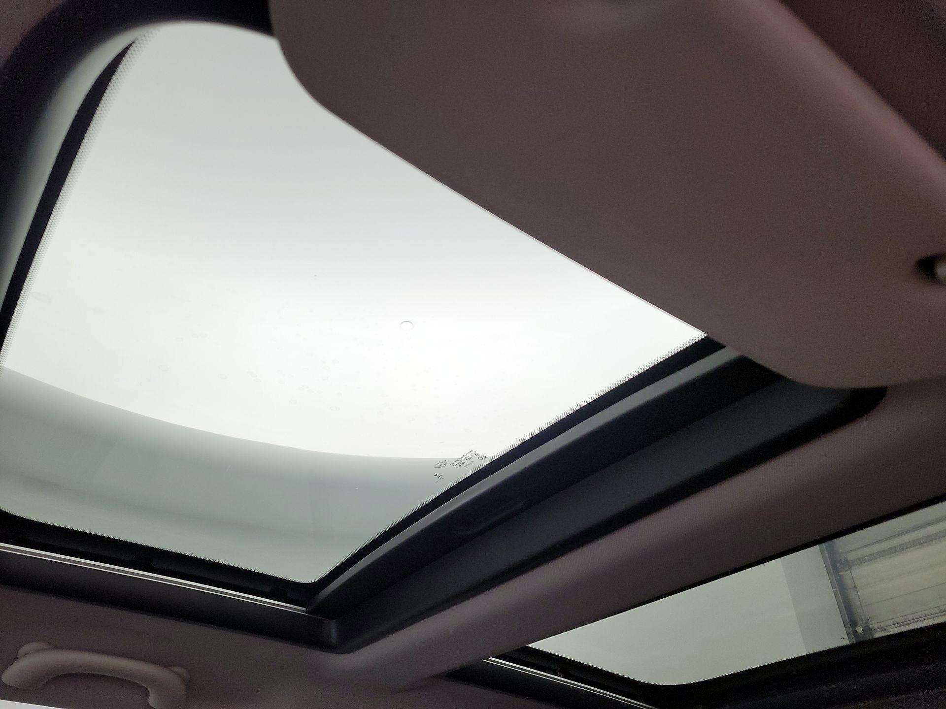 Thumbnail: 2023 MINI Cooper Hardtop - 20