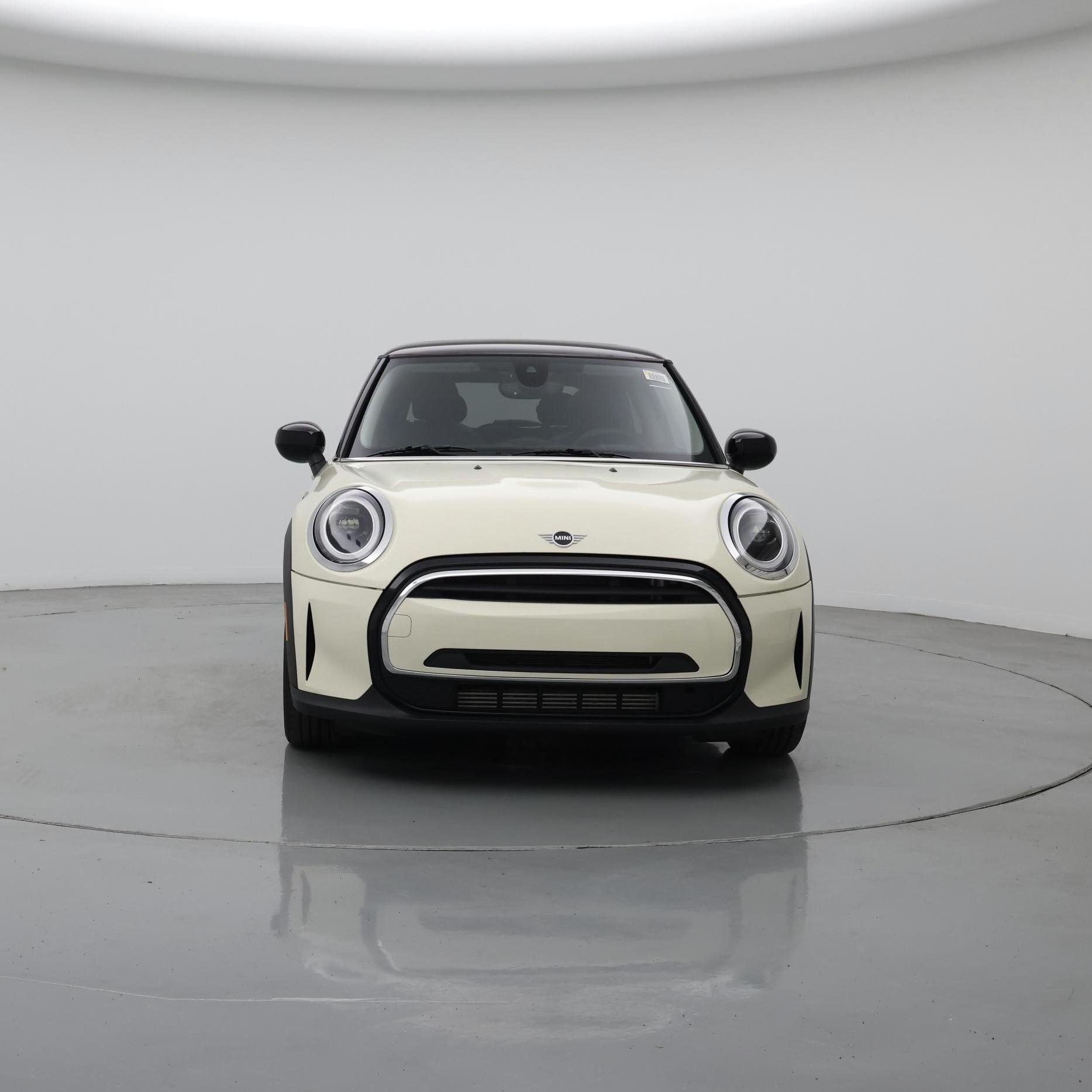 Thumbnail: 2023 MINI Cooper Hardtop - 5