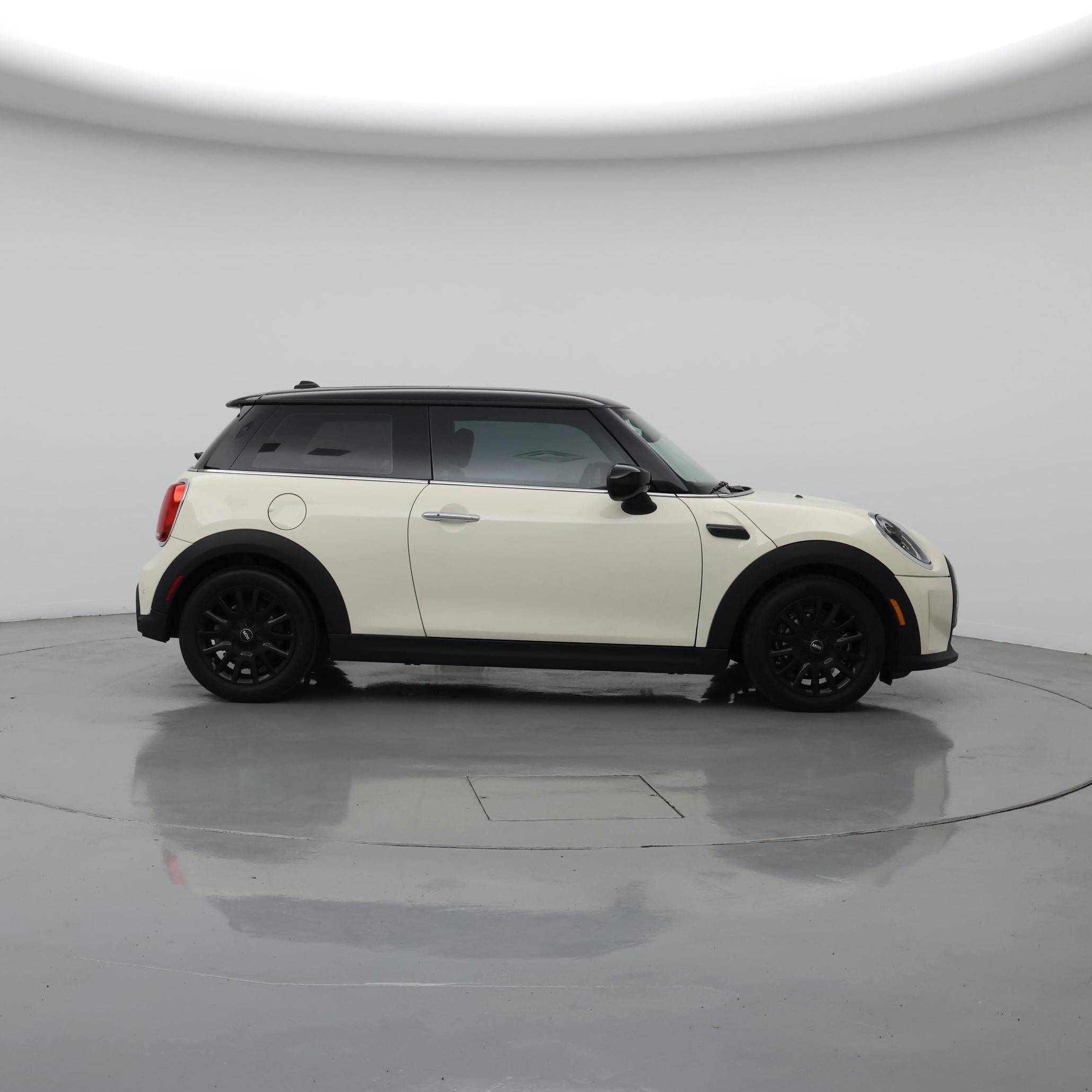 Thumbnail: 2023 MINI Cooper Hardtop - 7