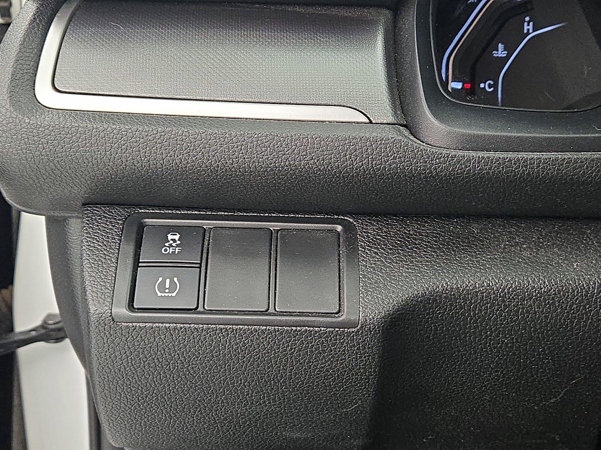 Thumbnail: 2018 Honda Civic - 13