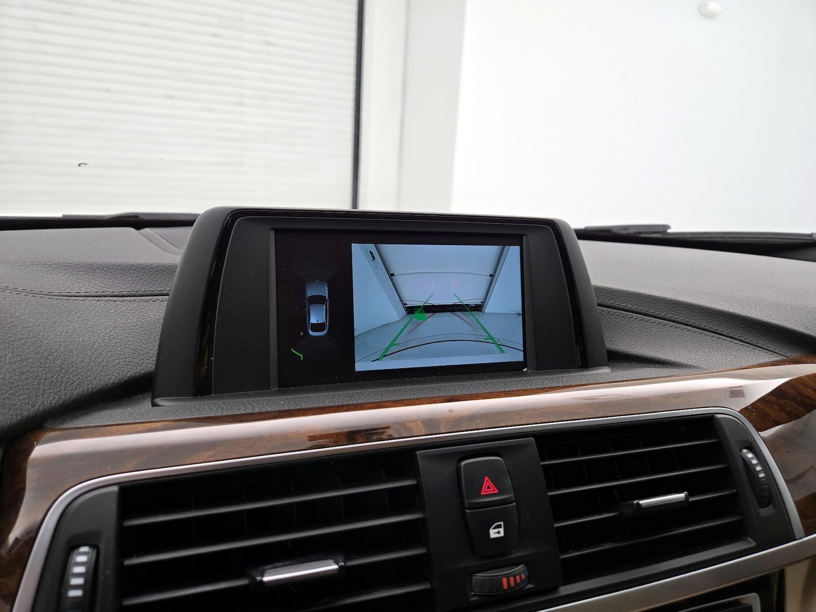 2018 BMW 4 Series 430i - Photo 15