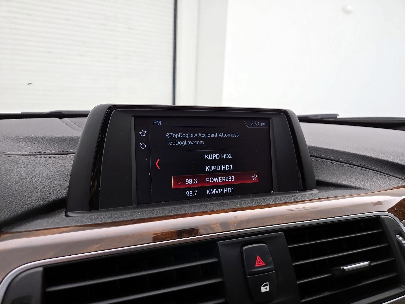 2018 BMW 4 Series 430i - Photo 16