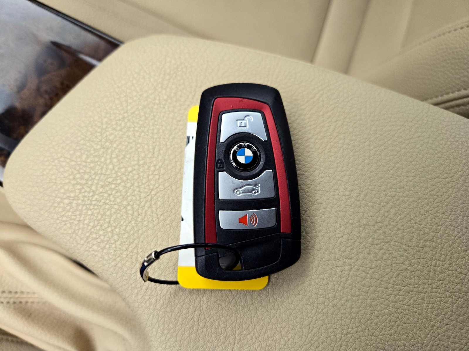 2018 BMW 4 Series 430i - Photo 25