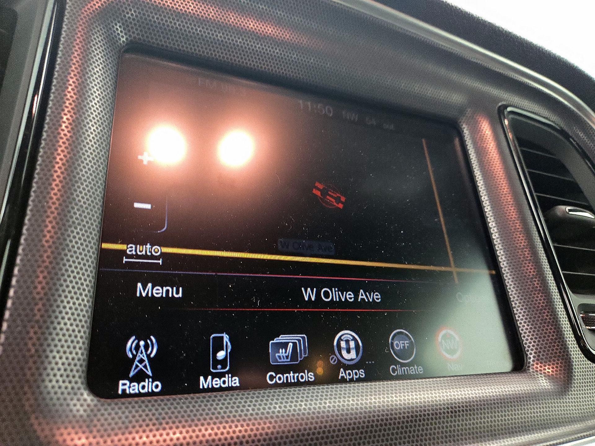 Thumbnail: 2015 Dodge Challenger - 14