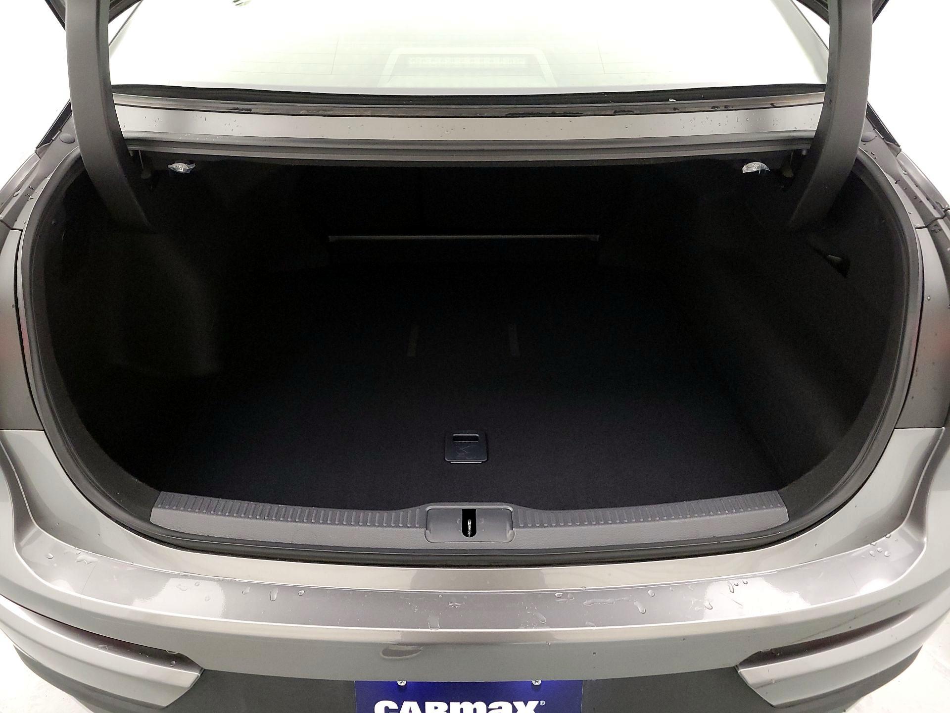 Thumbnail: 2025 Toyota Crown - 20