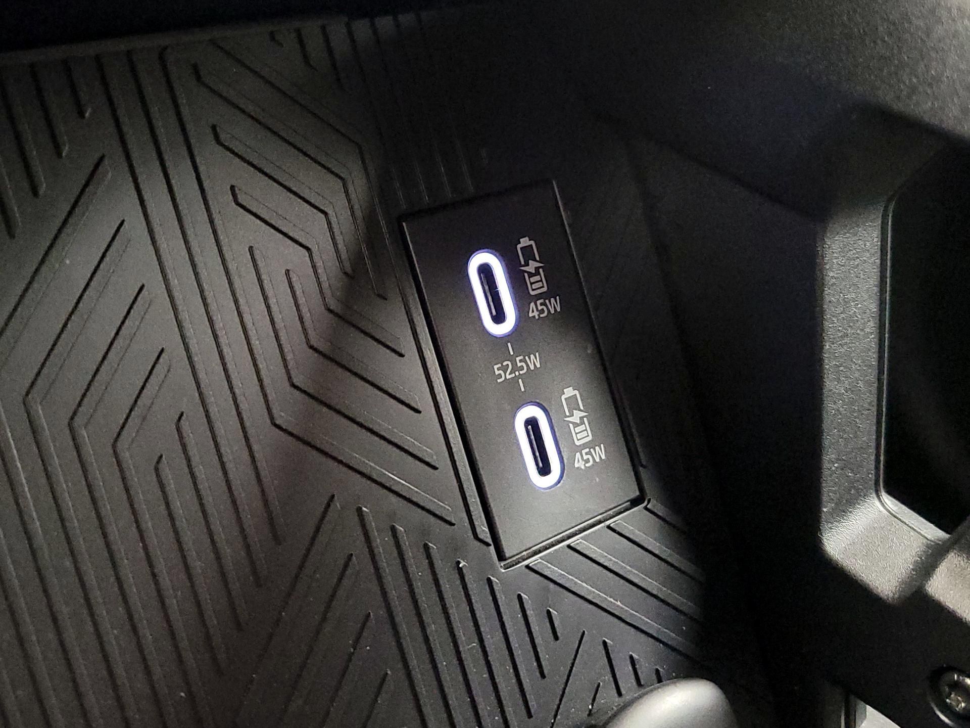 Thumbnail: 2025 Toyota 4Runner - 18