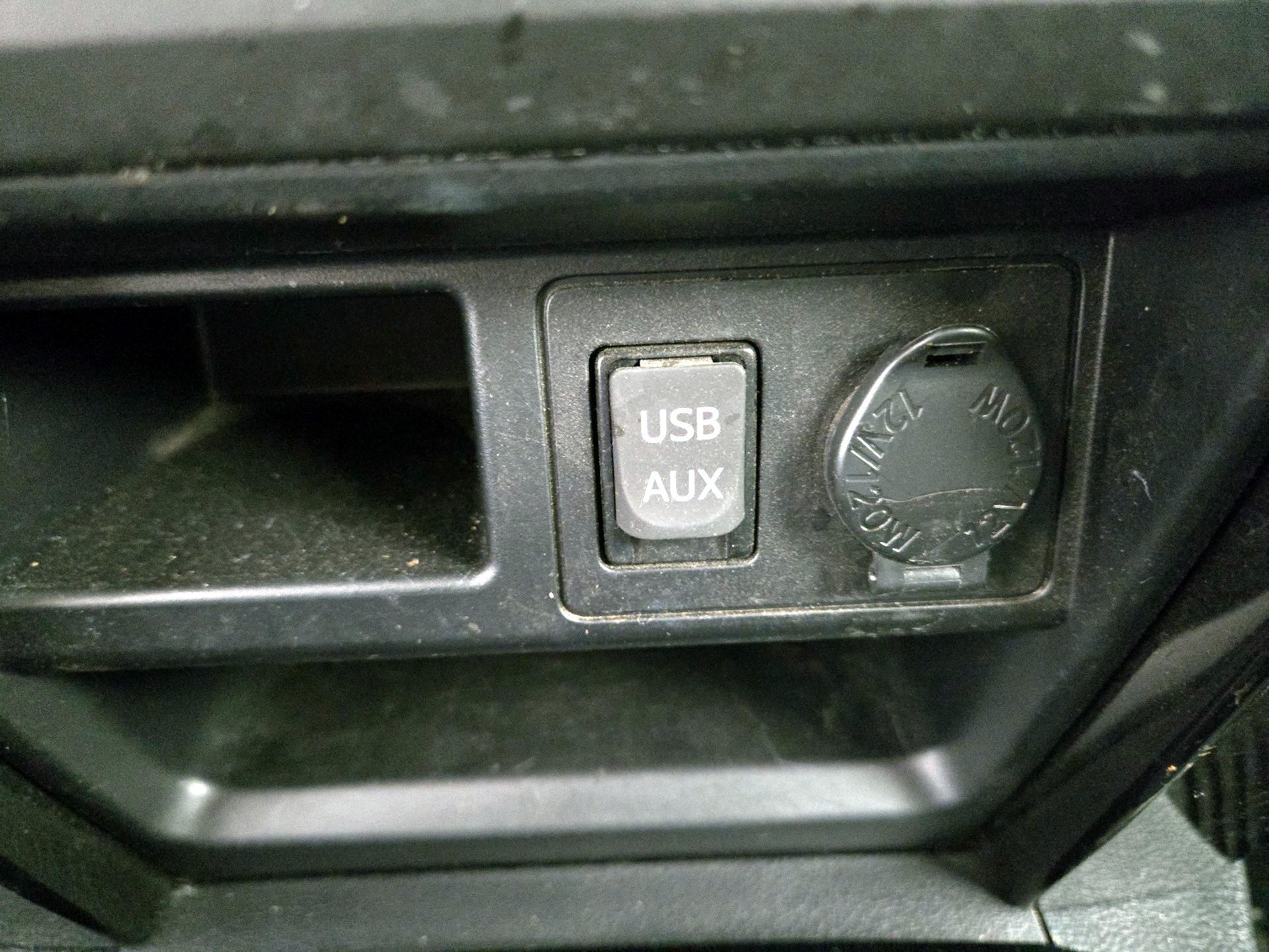 Thumbnail: 2019 Toyota 4Runner - 18