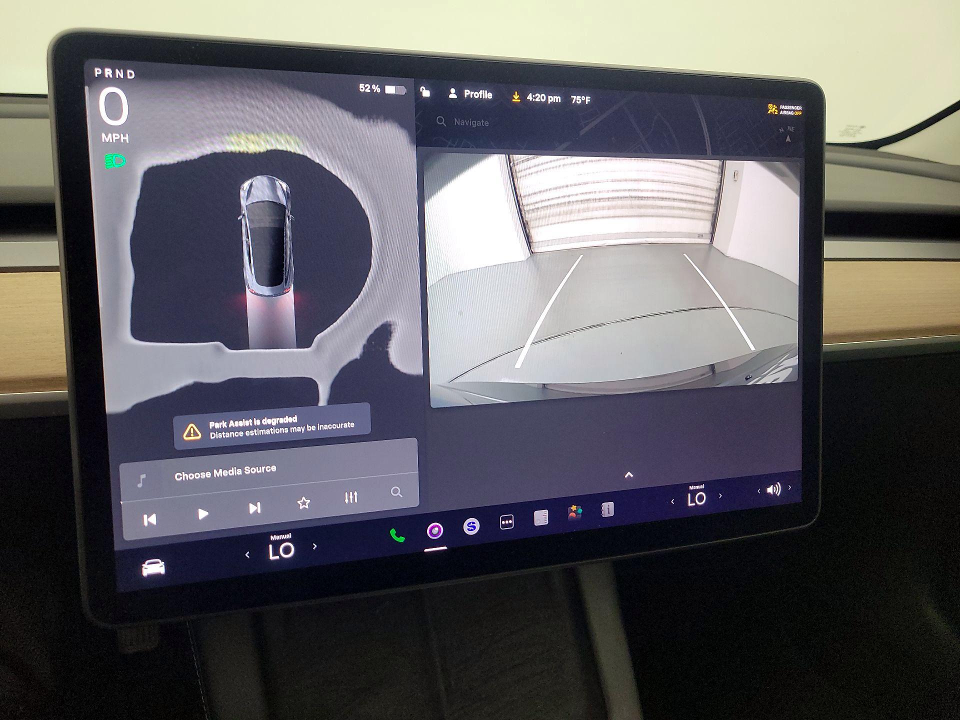 Thumbnail: 2023 Tesla Model 3 - 14