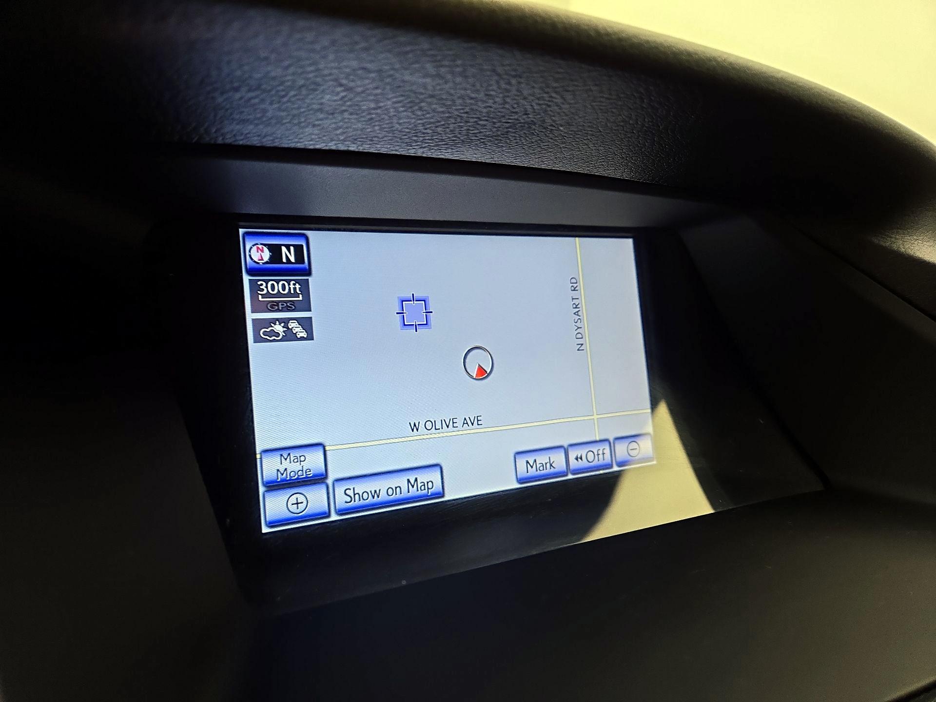 Thumbnail: 2015 Lexus RX - 14