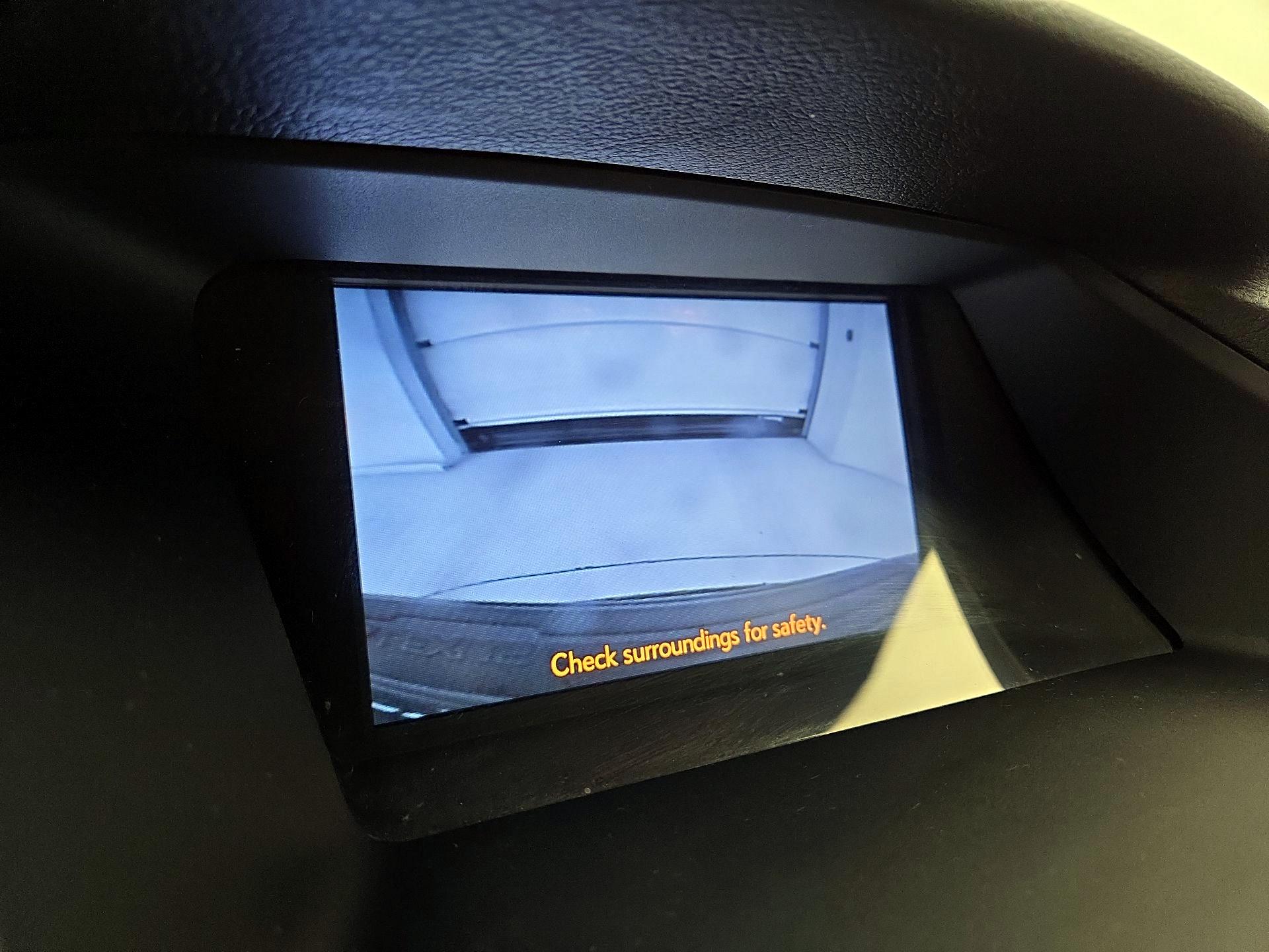 Thumbnail: 2015 Lexus RX - 15