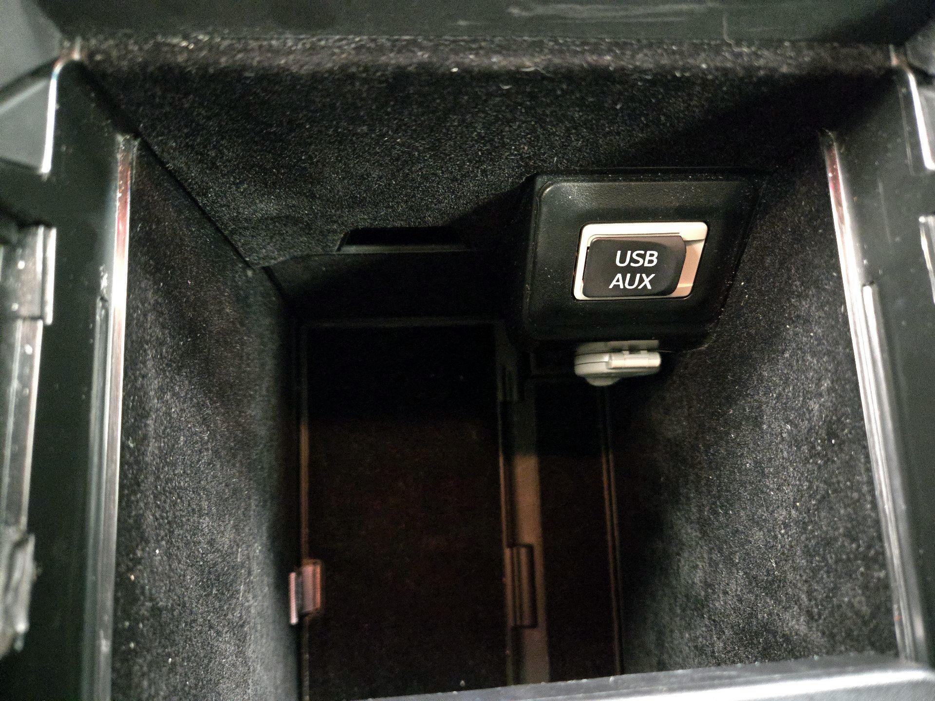 Thumbnail: 2015 Lexus RX - 19