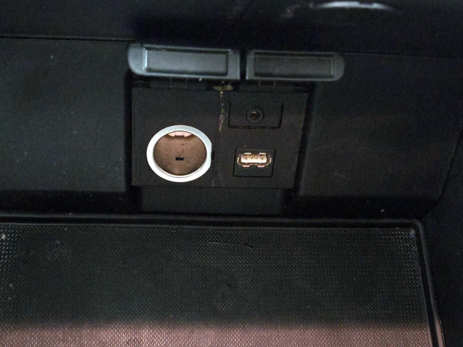 Thumbnail: 2018 Honda Pilot - 18