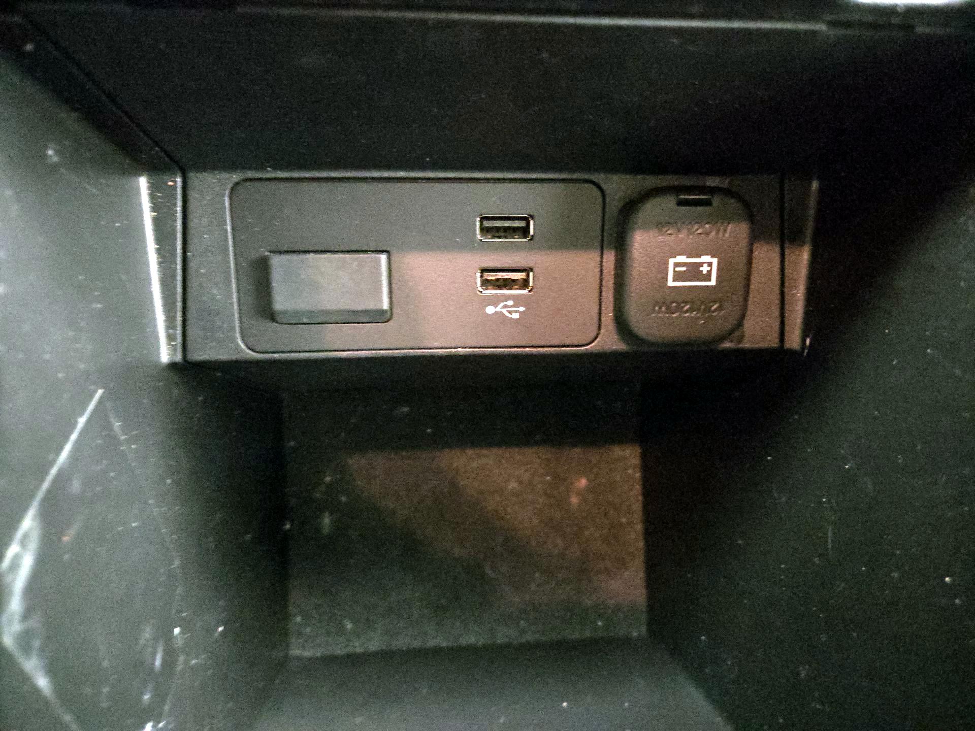 Thumbnail: 2021 Mazda CX-5 - 19