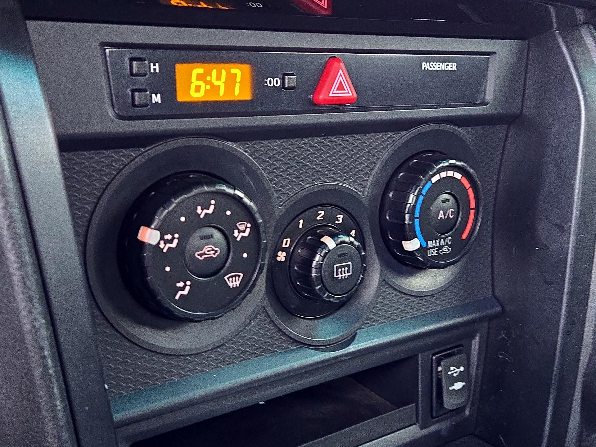 Thumbnail: 2017 Subaru BRZ - 16