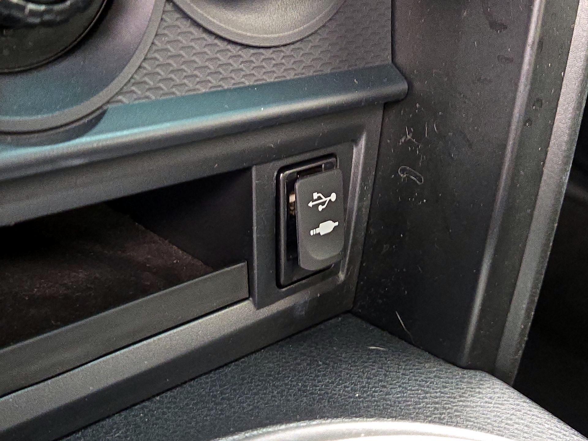 Thumbnail: 2017 Subaru BRZ - 18