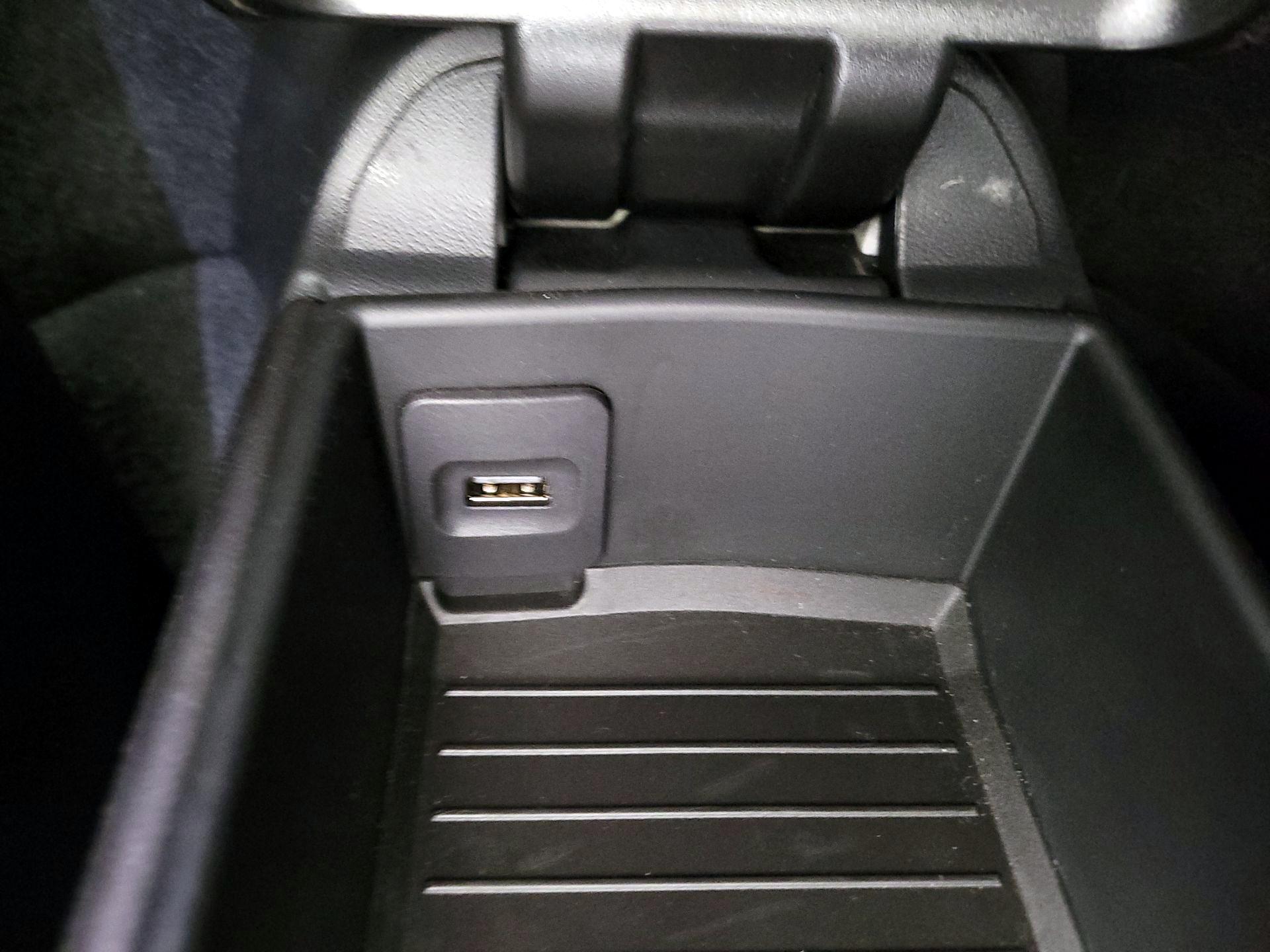 Thumbnail: 2022 Porsche 718 Boxster - 18